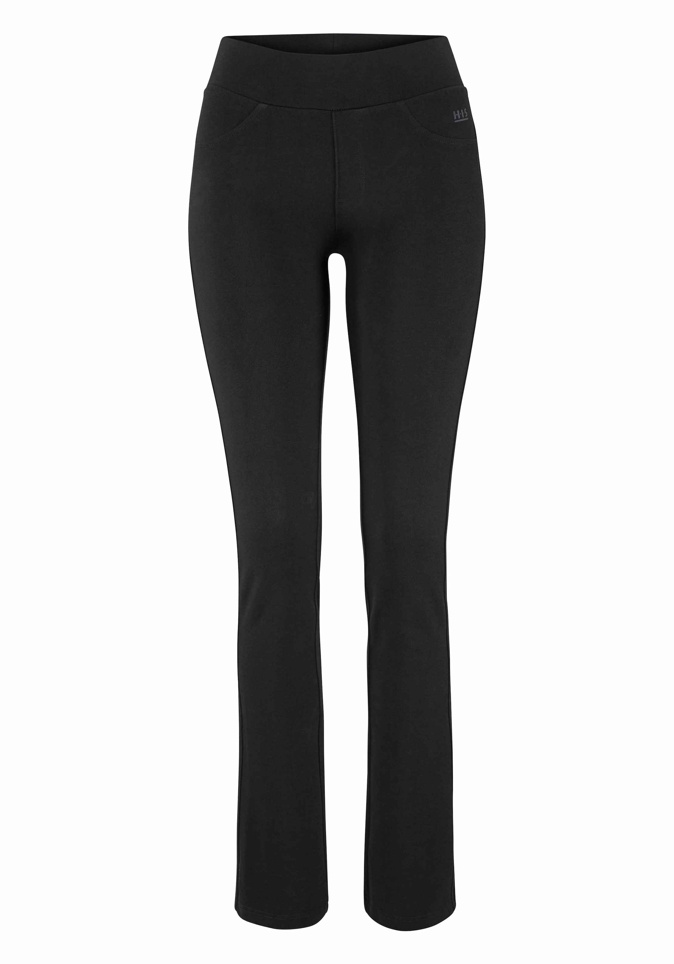 H.I.S Leggings