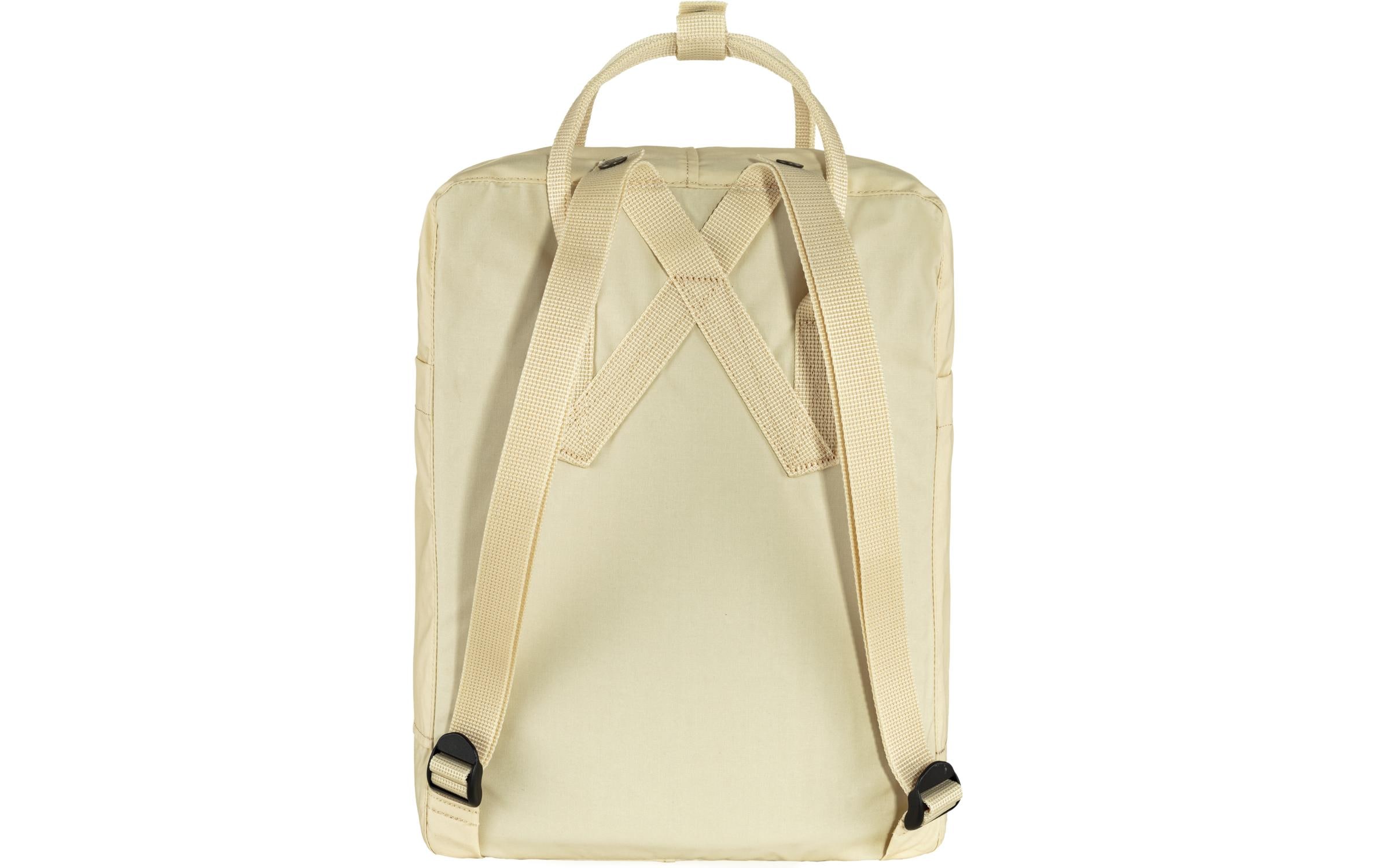 Fjällräven Freizeitrucksack »Kanken 16 l«