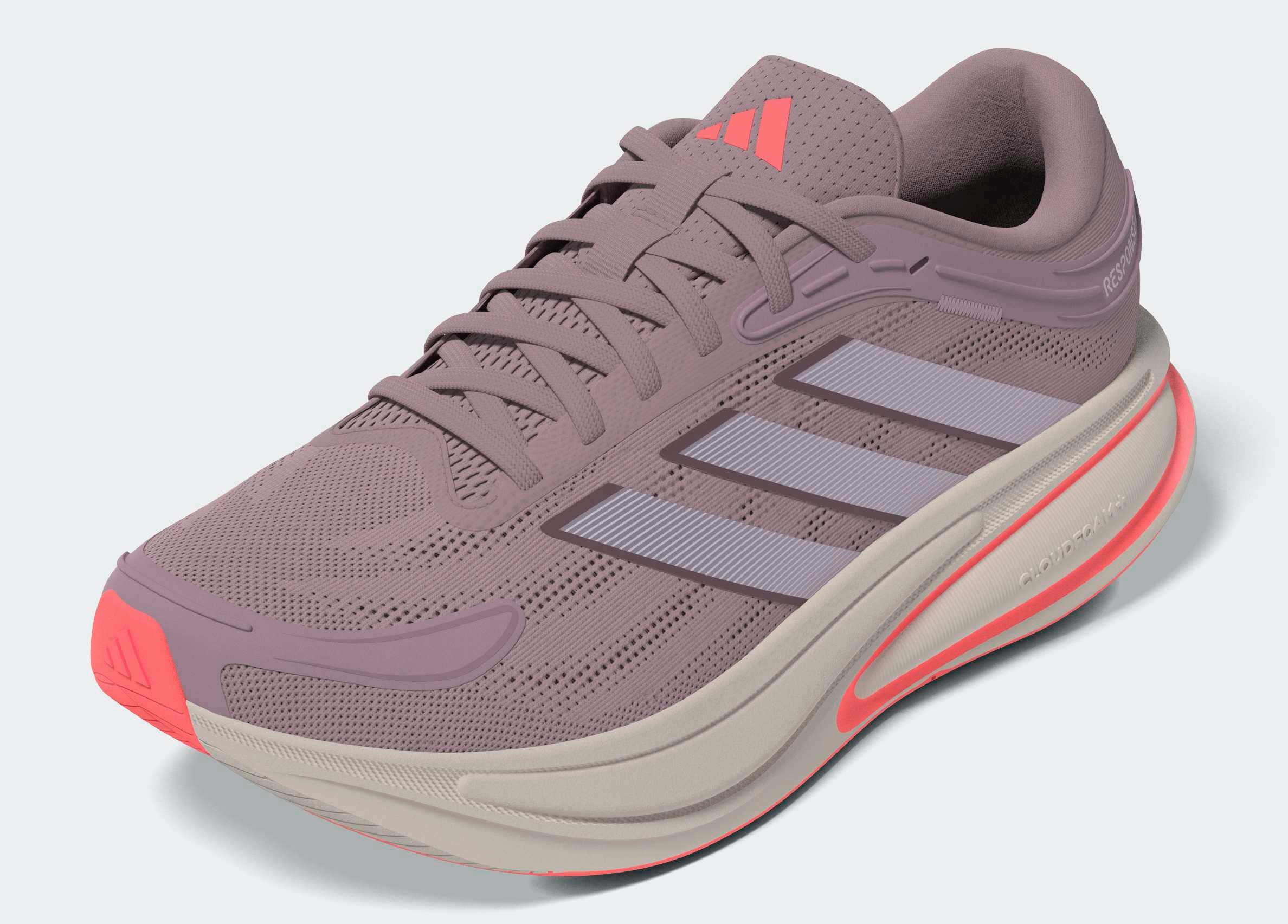 adidas Performance Chaussure de course »RESPONSE 2«