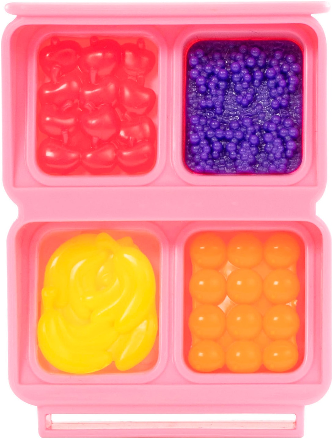 RAINBOW HIGH Mini-poupée »Rainbow High Little Pool Day with Blush Playset«