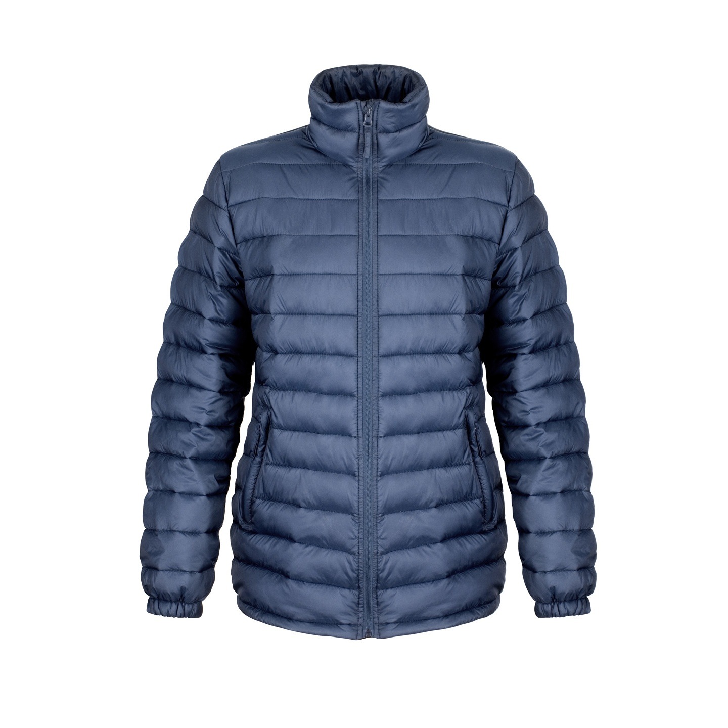 Steppjacke »Damen, wasserabweisend, winddicht«