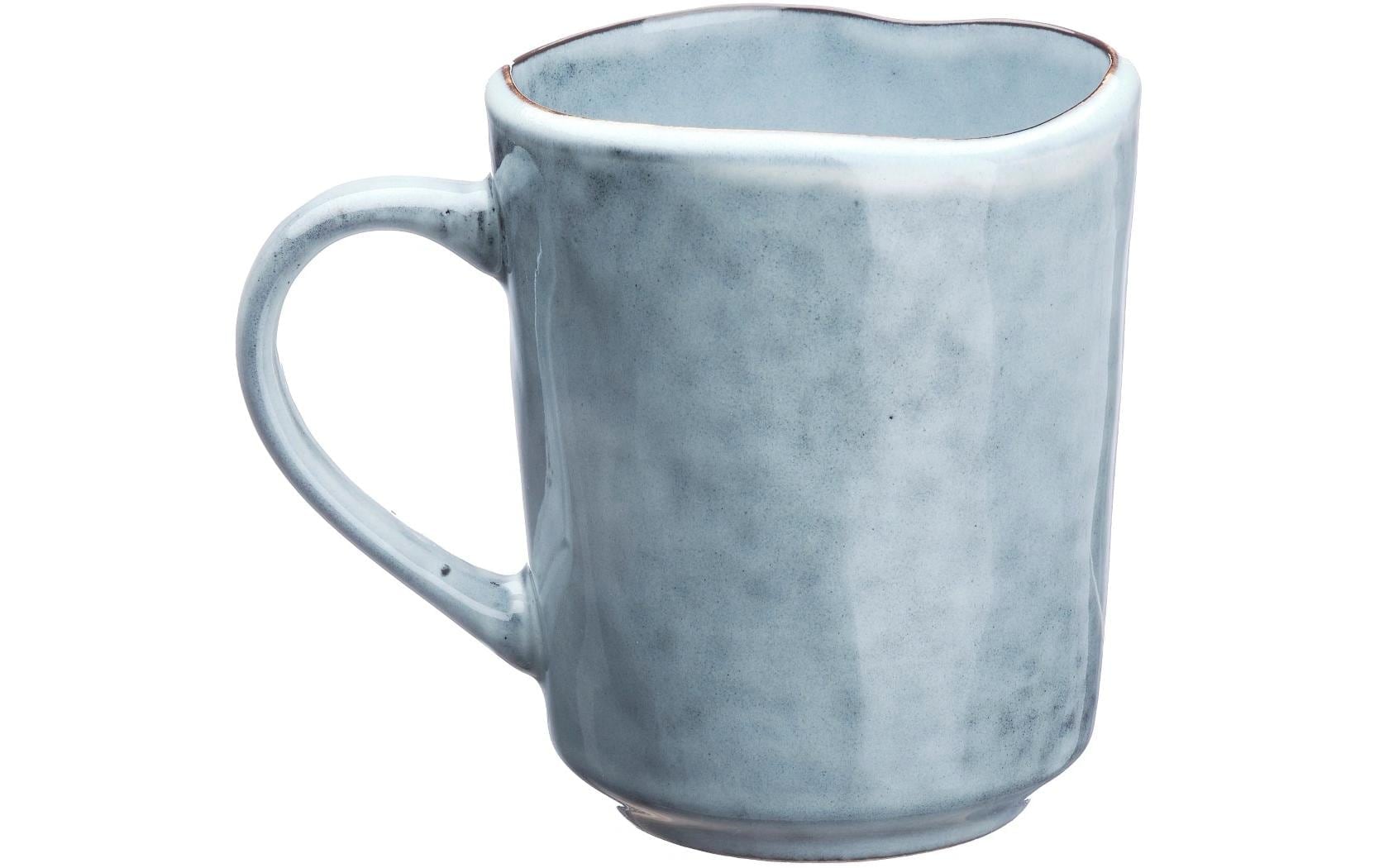   Tasse »Björn Cloud 40 cl, 6 Stück«