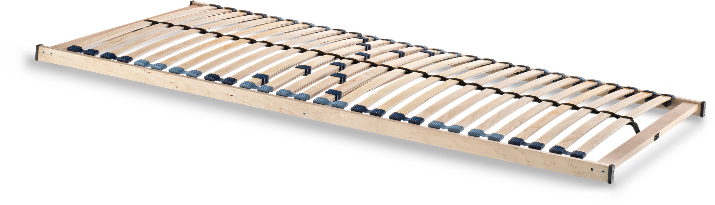 Image of Happy sleep Lattenrost, (1 St.) bei Ackermann Versand Schweiz