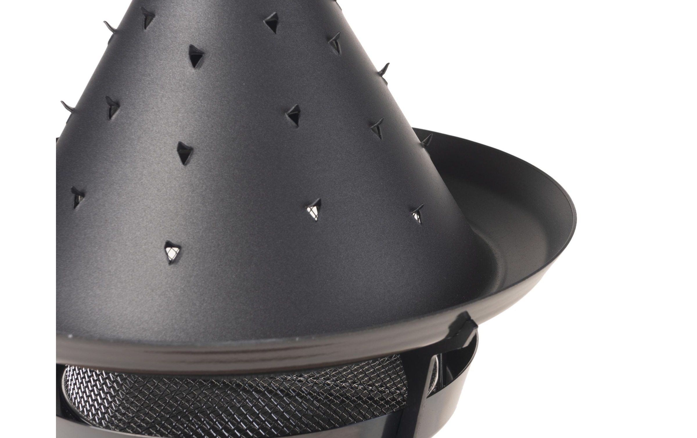Fondue »TTM TTM Tatarenhut Rustica«