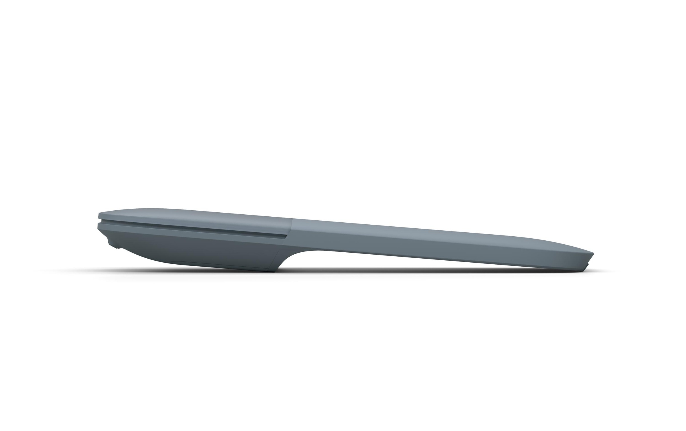 Microsoft Maus »Surface Arc Mouse«