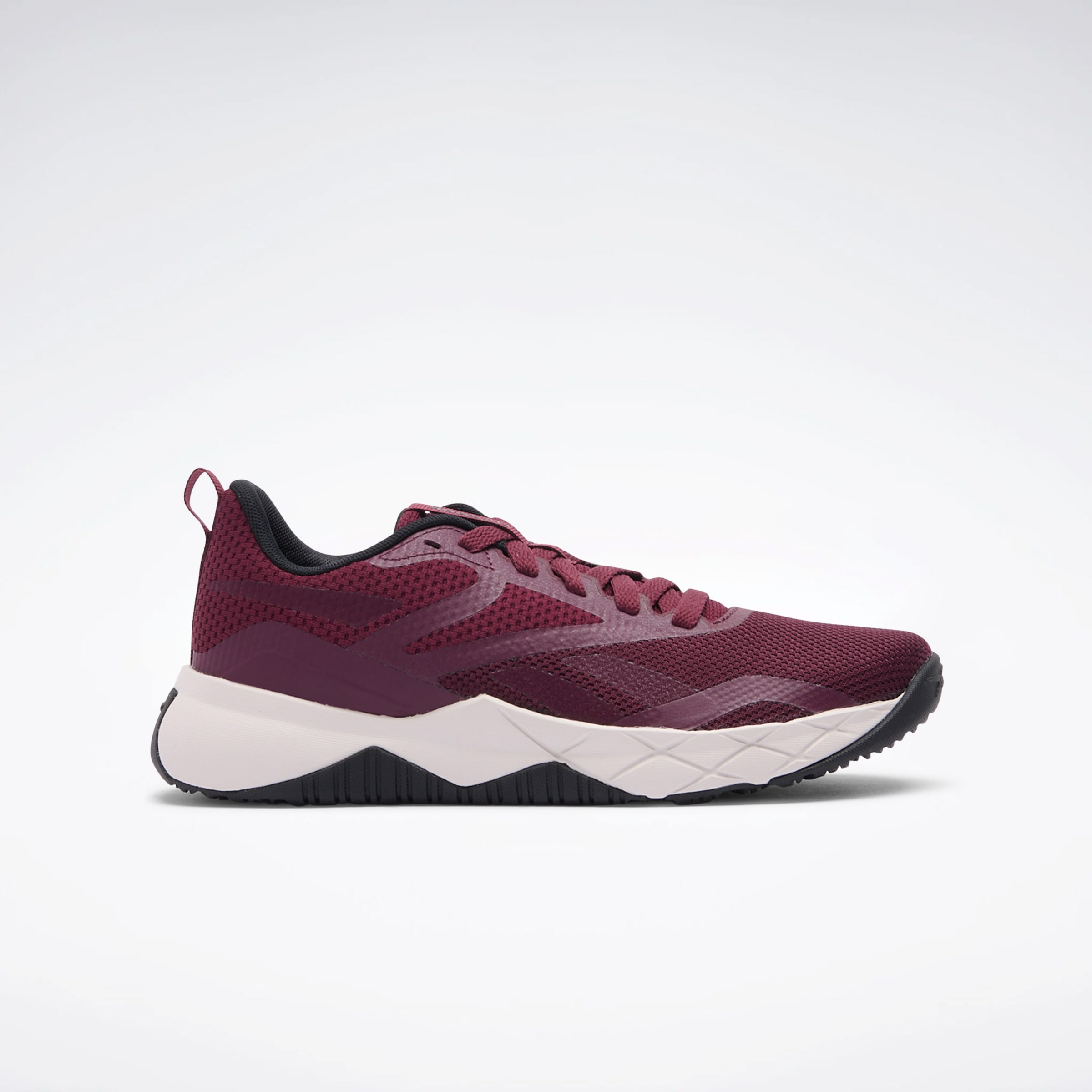 Reebok Trainingsschuh »NFX TRAINER«