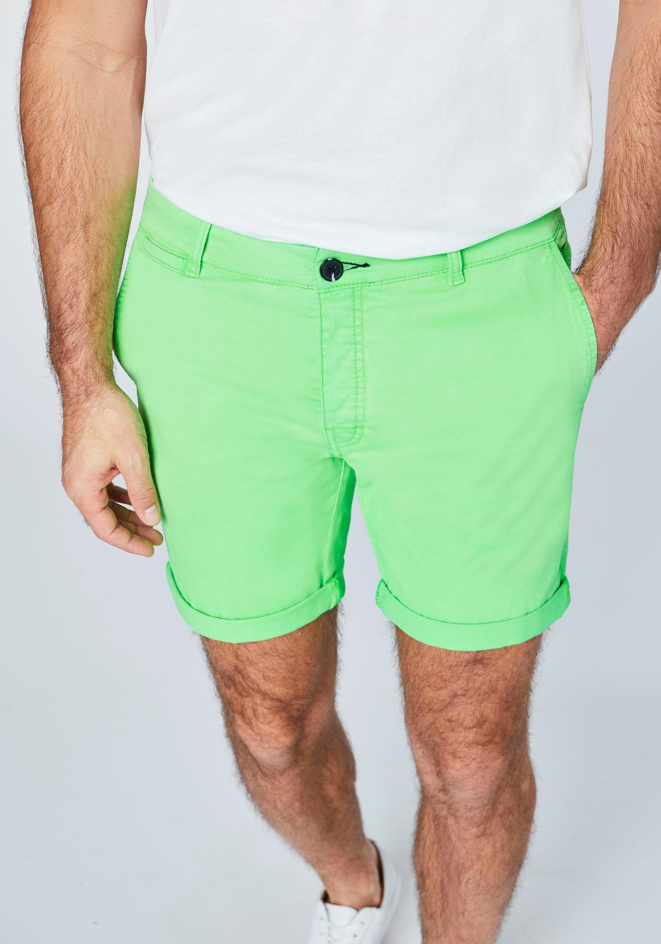 Image of Chiemsee Shorts bei Ackermann Versand Schweiz