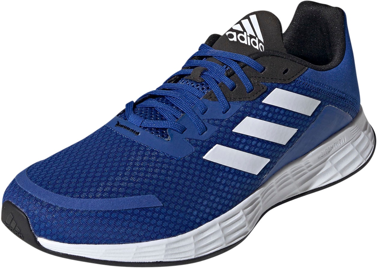 Laufschuh »DURAMO SL«