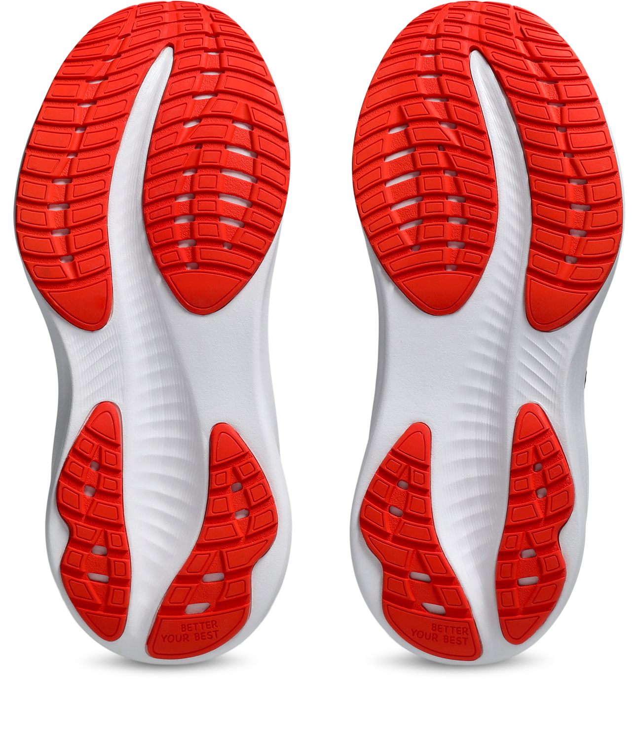 Asics Chaussure de course »GEL-EXCITE 11 GS«  für Kinder & Jugendliche