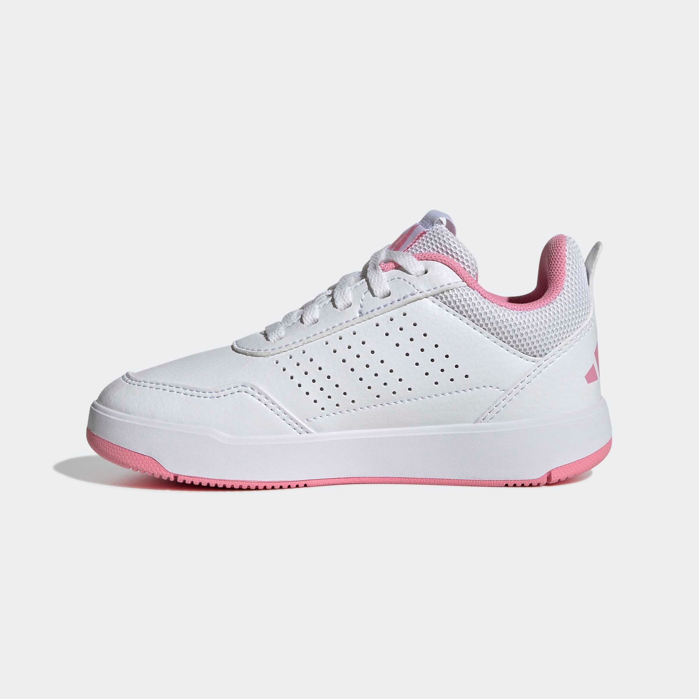 adidas Sportswear Sneaker »TENSAUR SPORT 3.0 K«  für Kinder & Jugendliche