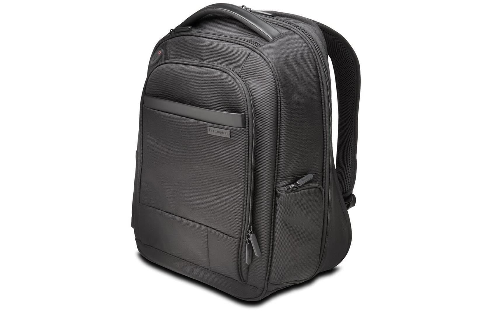 KENSINGTON Notebookrucksack »Contou«