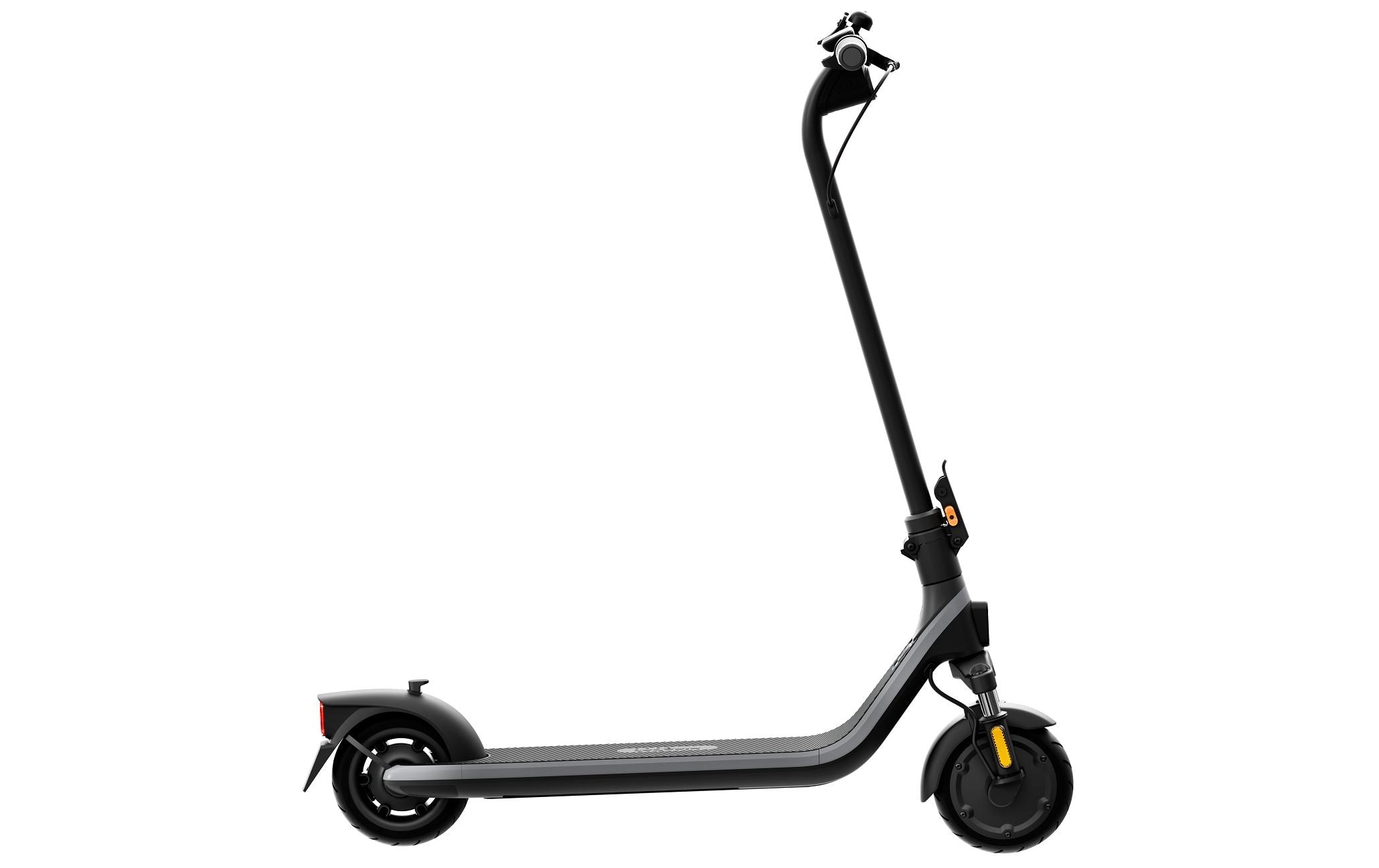 ninebot by Segway Scooter électrique »E2 E II«