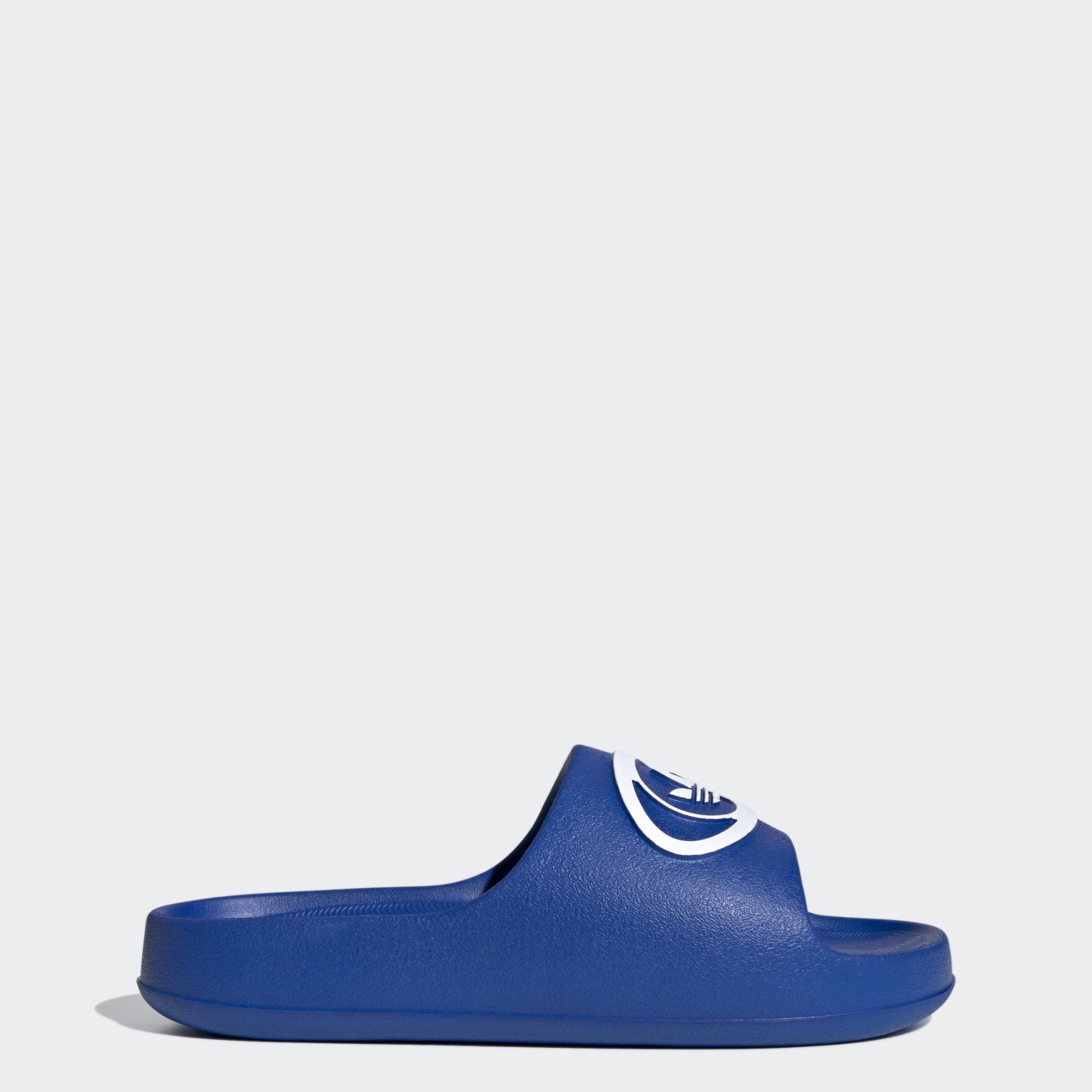 adidas Originals Sandale de bain »ADILETTE 00S BADESCHLAPPEN«