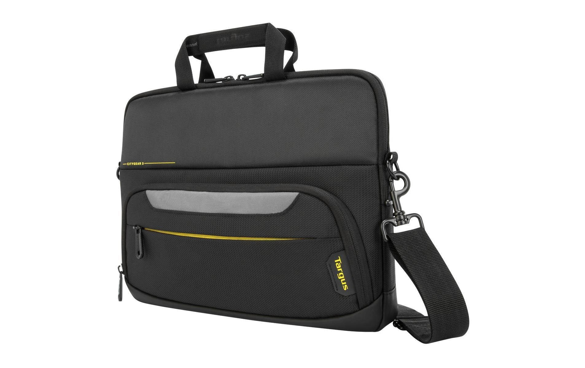 Targus Laptoptasche »CityGear Topload Slim 14«