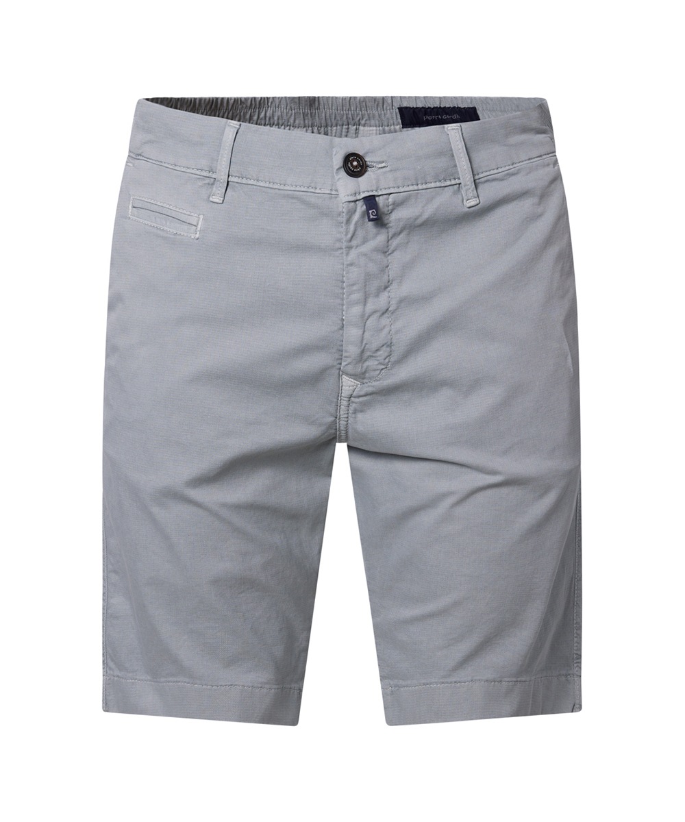 Image of Pierre Cardin Shorts "PC-Strassbourg" Sommerhose