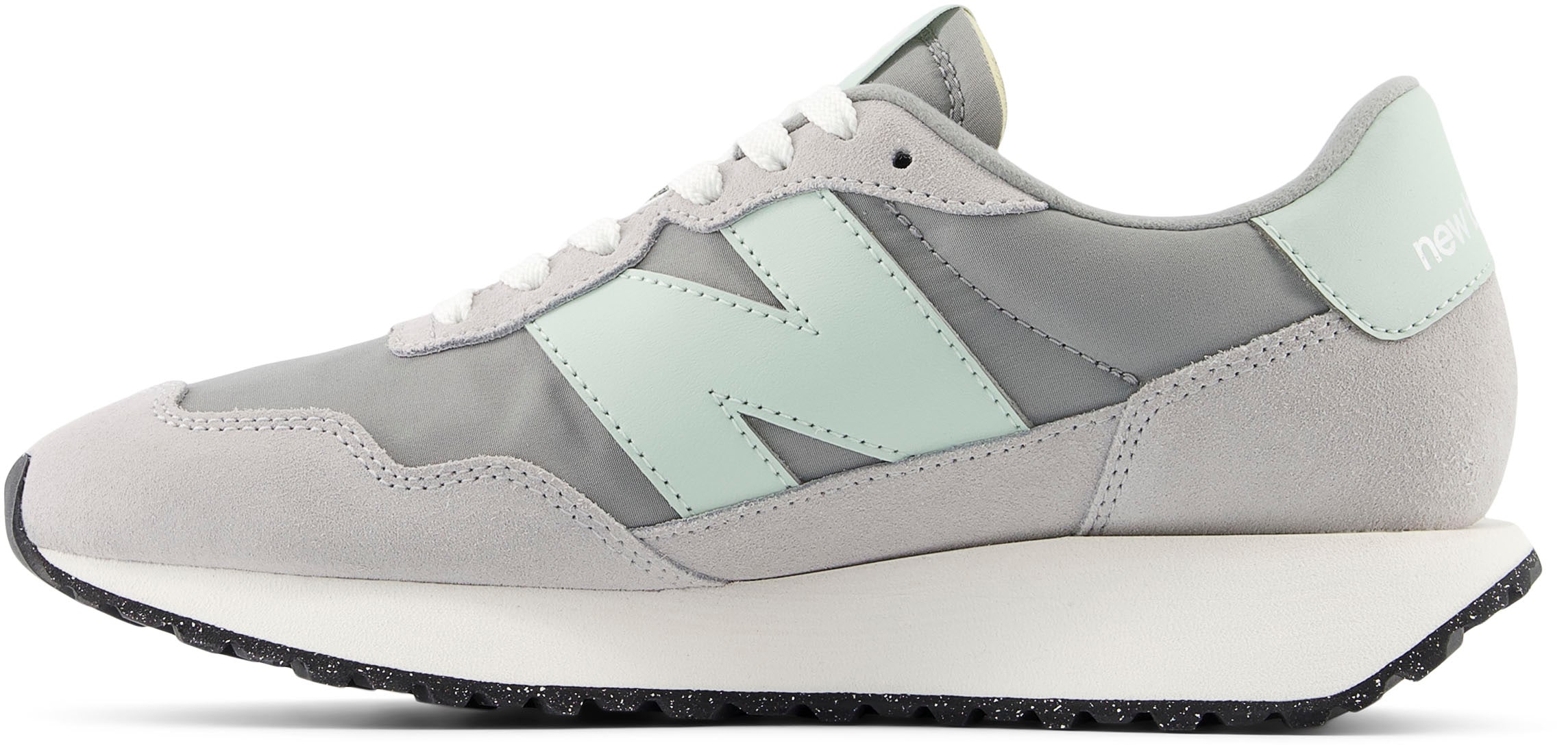 New Balance Sneaker »WS237«