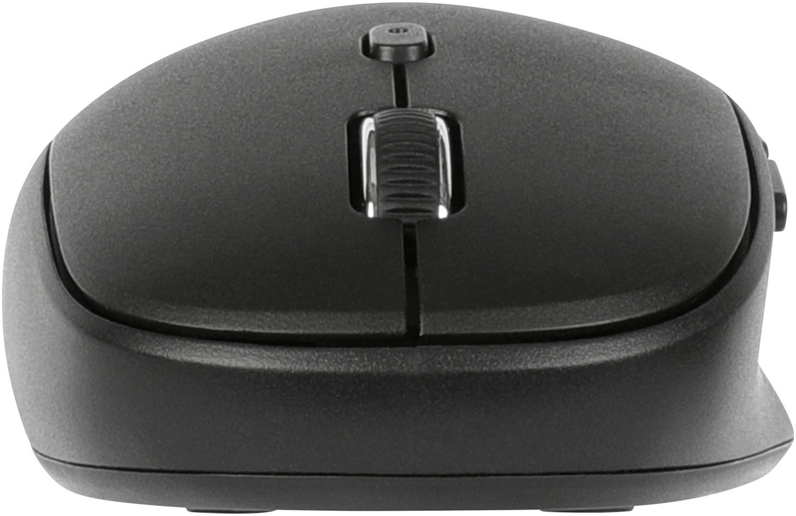 Targus Souris »Midsize Multi-Device Mouse«