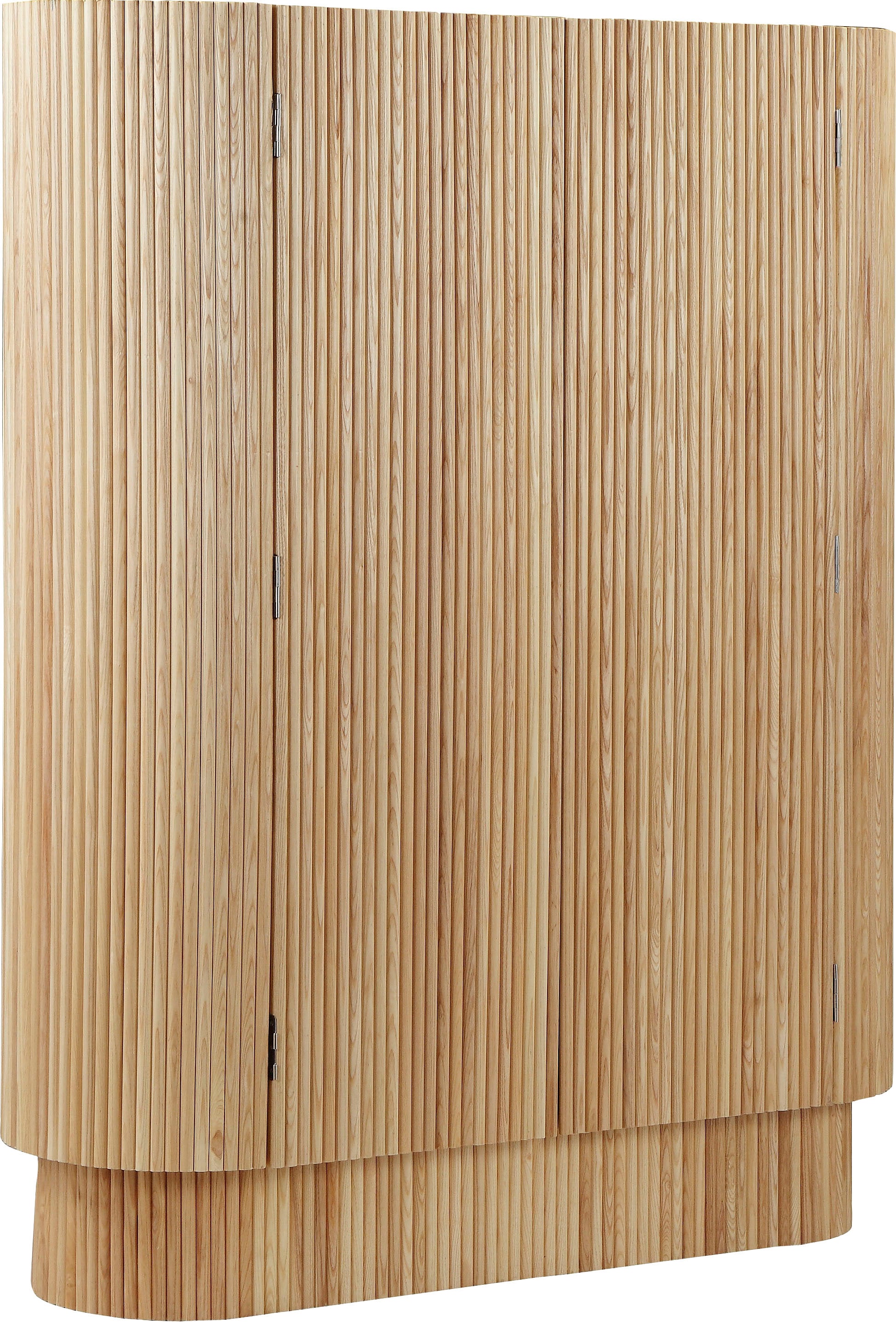 LeGer Home by Lena Gercke Highboard »Mariola«