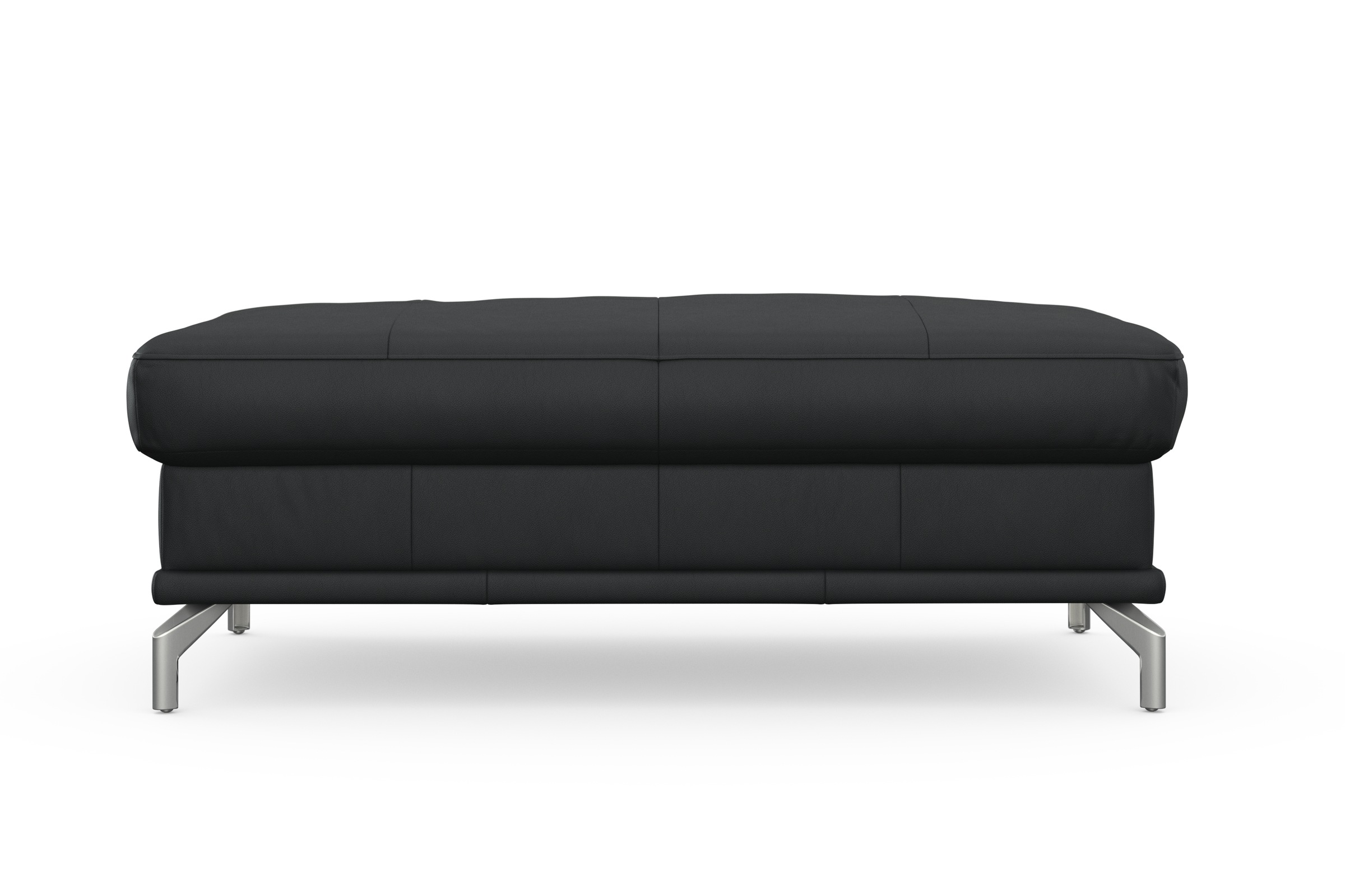 sit&more Hocker »Cabrio«