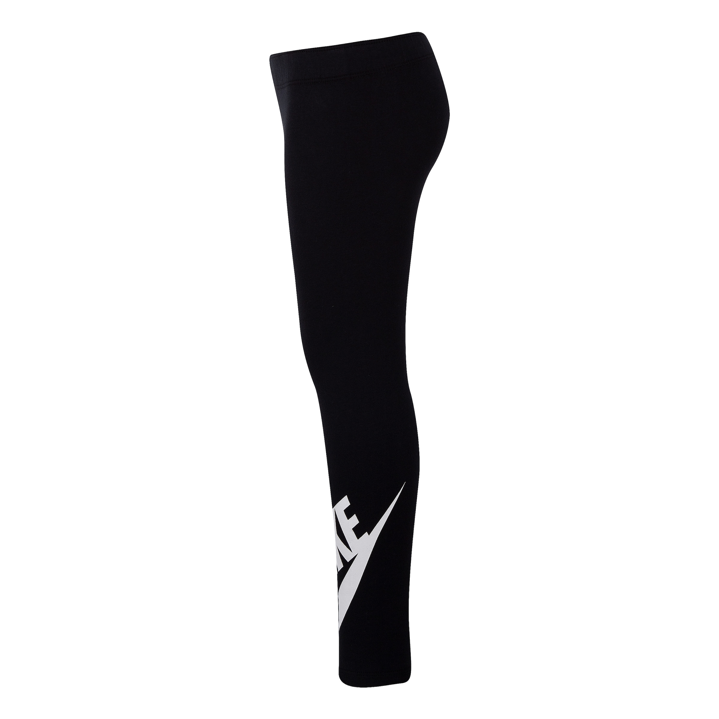 Nike Sportswear Leggings »NKG G NSW LEG A SEE LEGGING  - für Kinder«  für Kinder