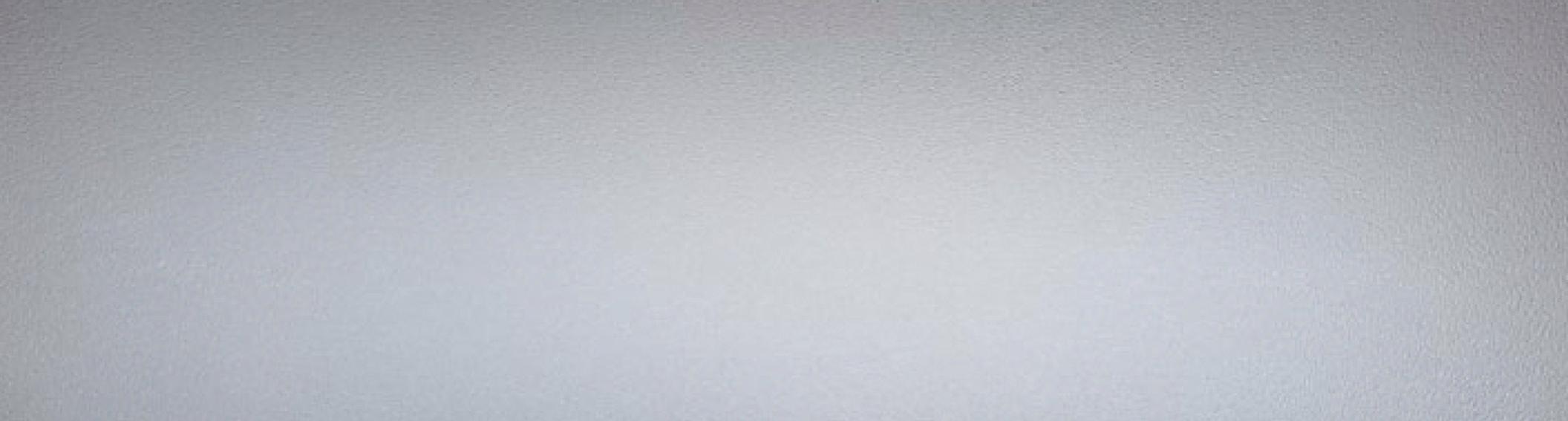 Image of Home affaire Fensterfolie, blickdicht, statisch haftend bei Ackermann Versand Schweiz