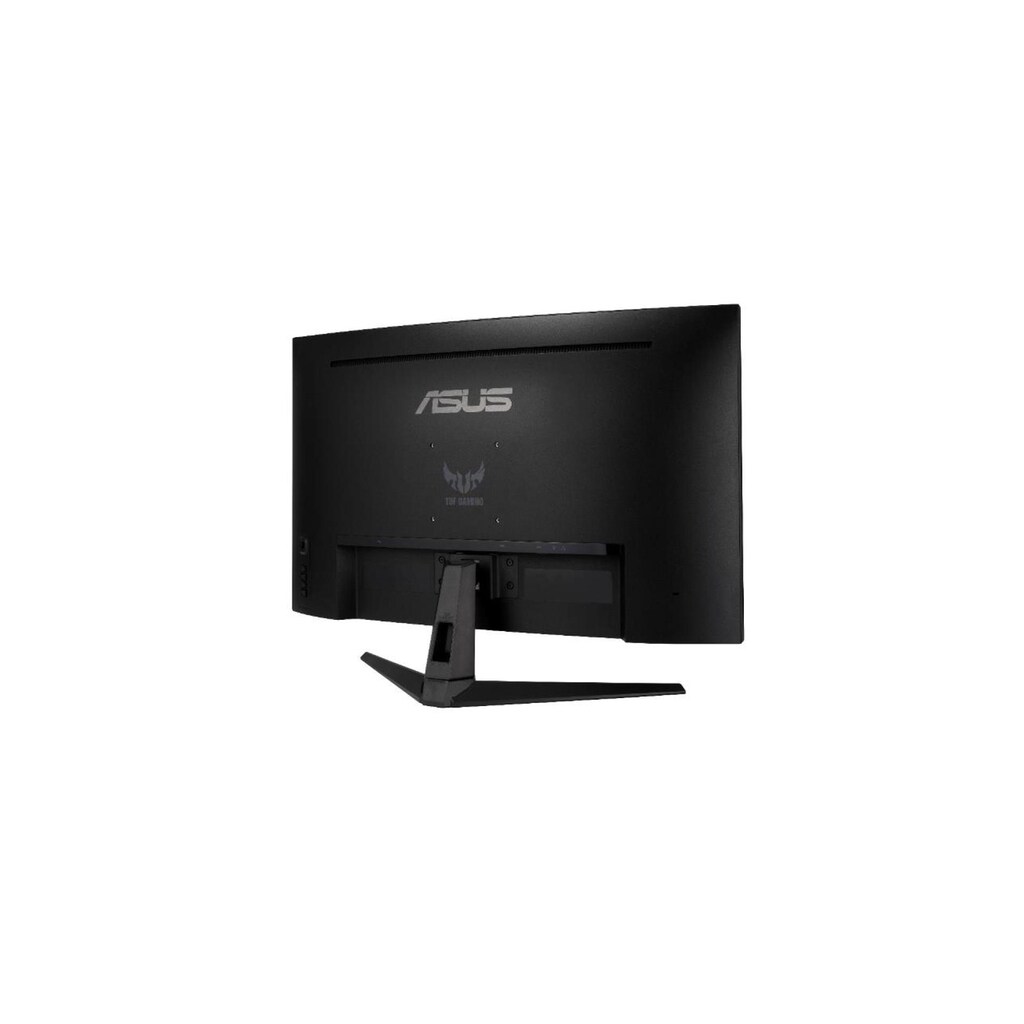 Asus Gaming-Monitor »TUF Gaming VG27WQ1B«, 68,58 cm/27 Zoll, 165 Hz