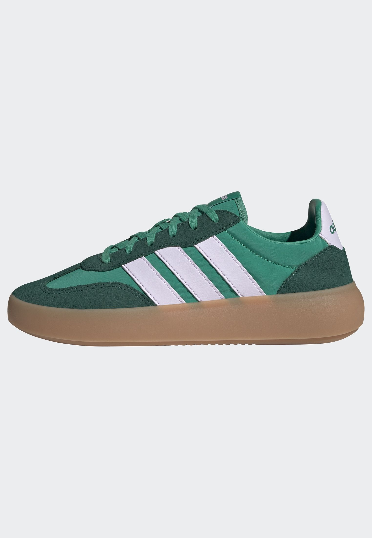 adidas Sportswear Sneaker »BARREDA DECODE«
