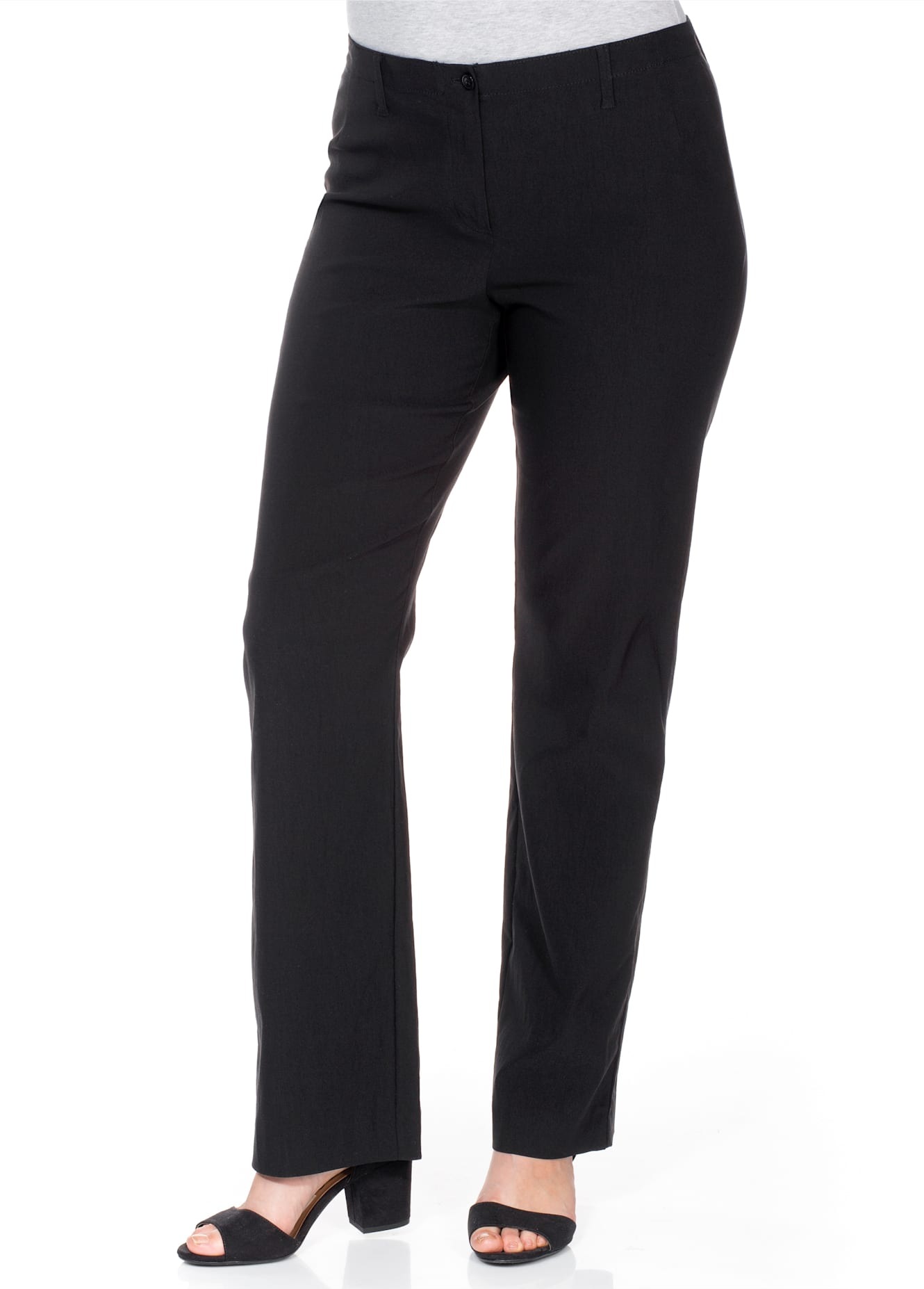 Sheego Webhose