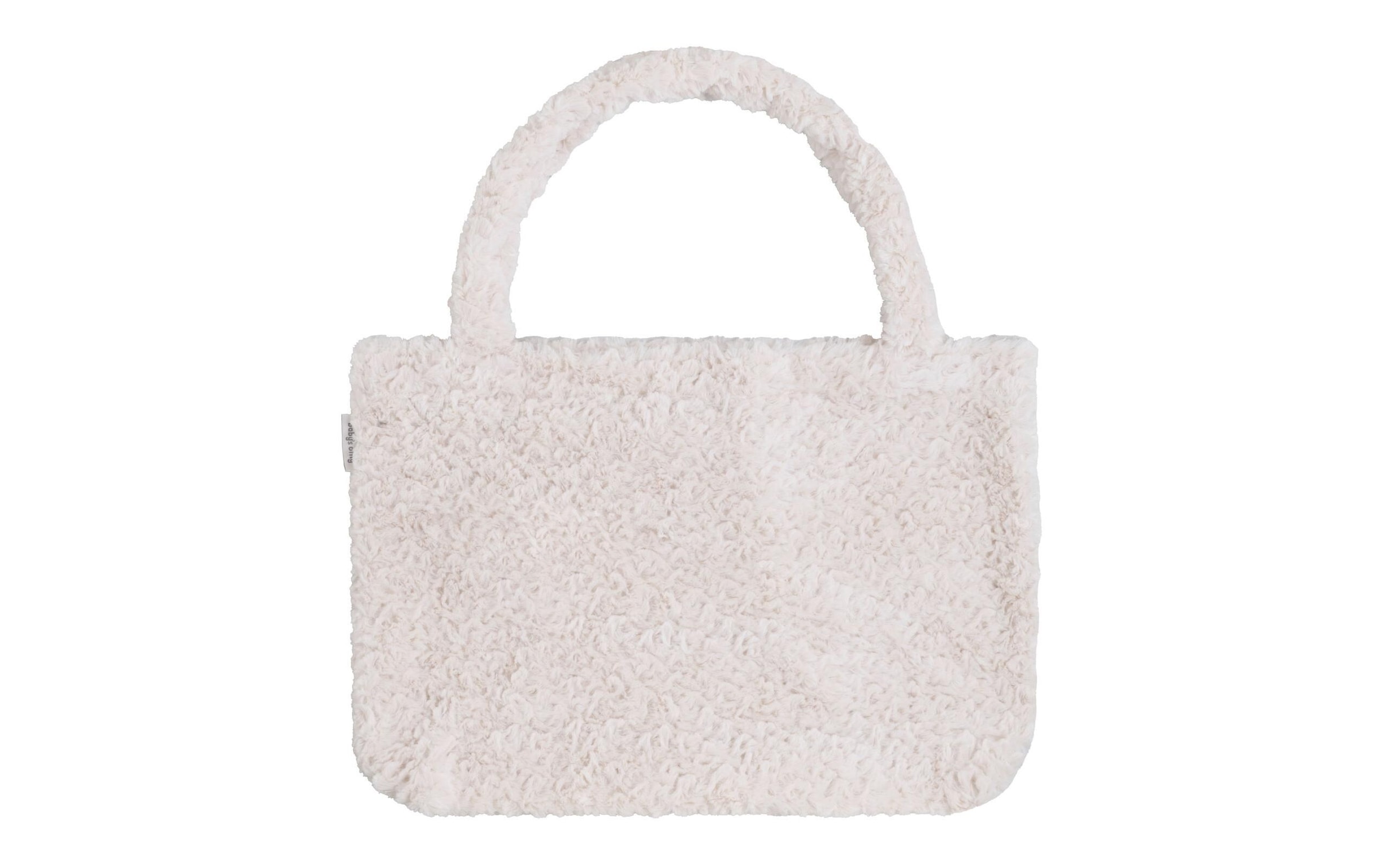   Wickeltasche »baby's only Mom Bag Snow«