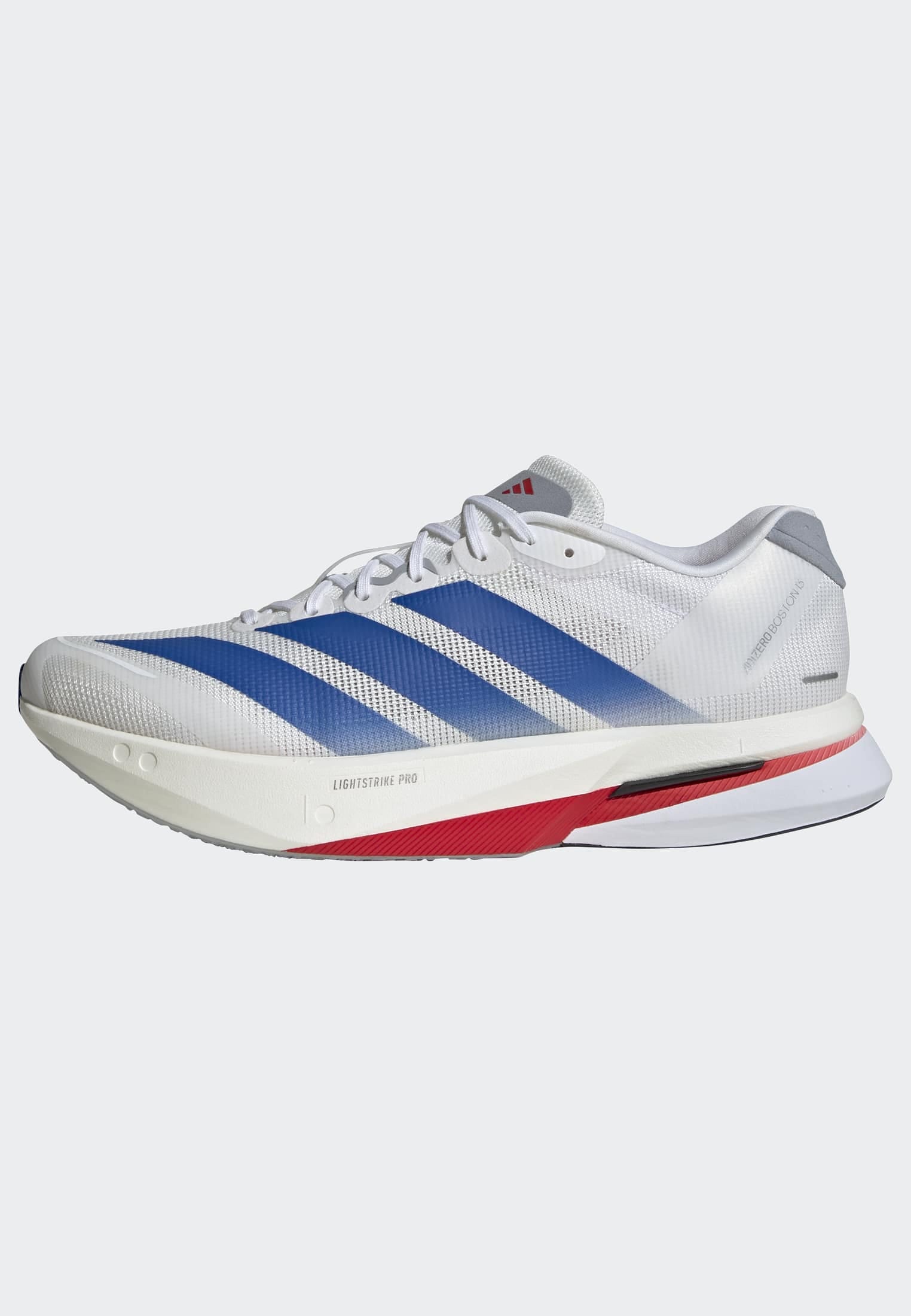 adidas Performance Chaussure de course »ADIZERO BOSTON 13«