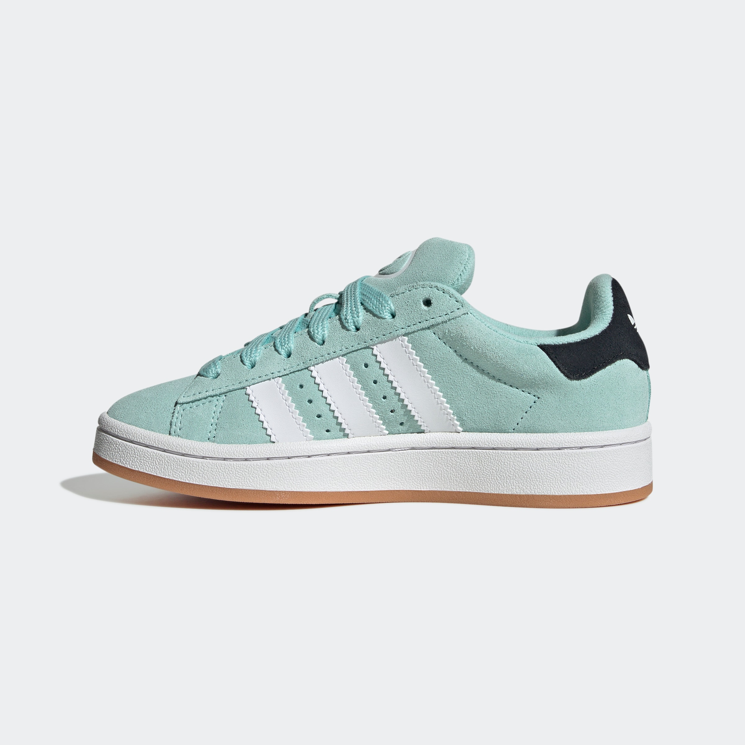 adidas Originals Sneaker »CAMPUS 00S«