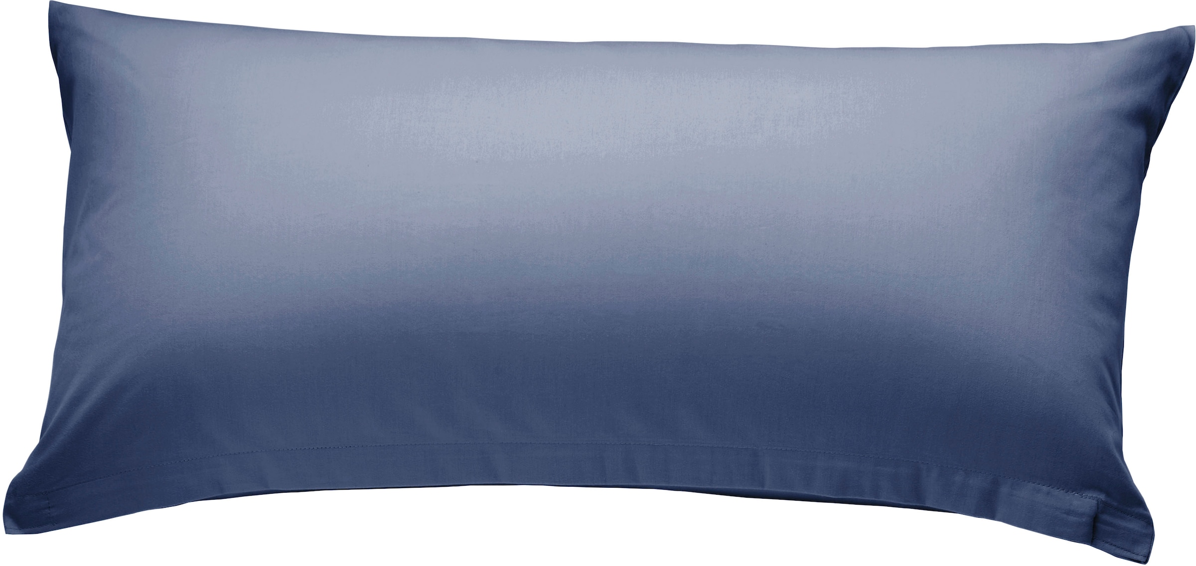 Primera "Primera Luxus-Satin Kissenbezug" Passend zu unserer Primera Luxus-Satin Bettwäsche