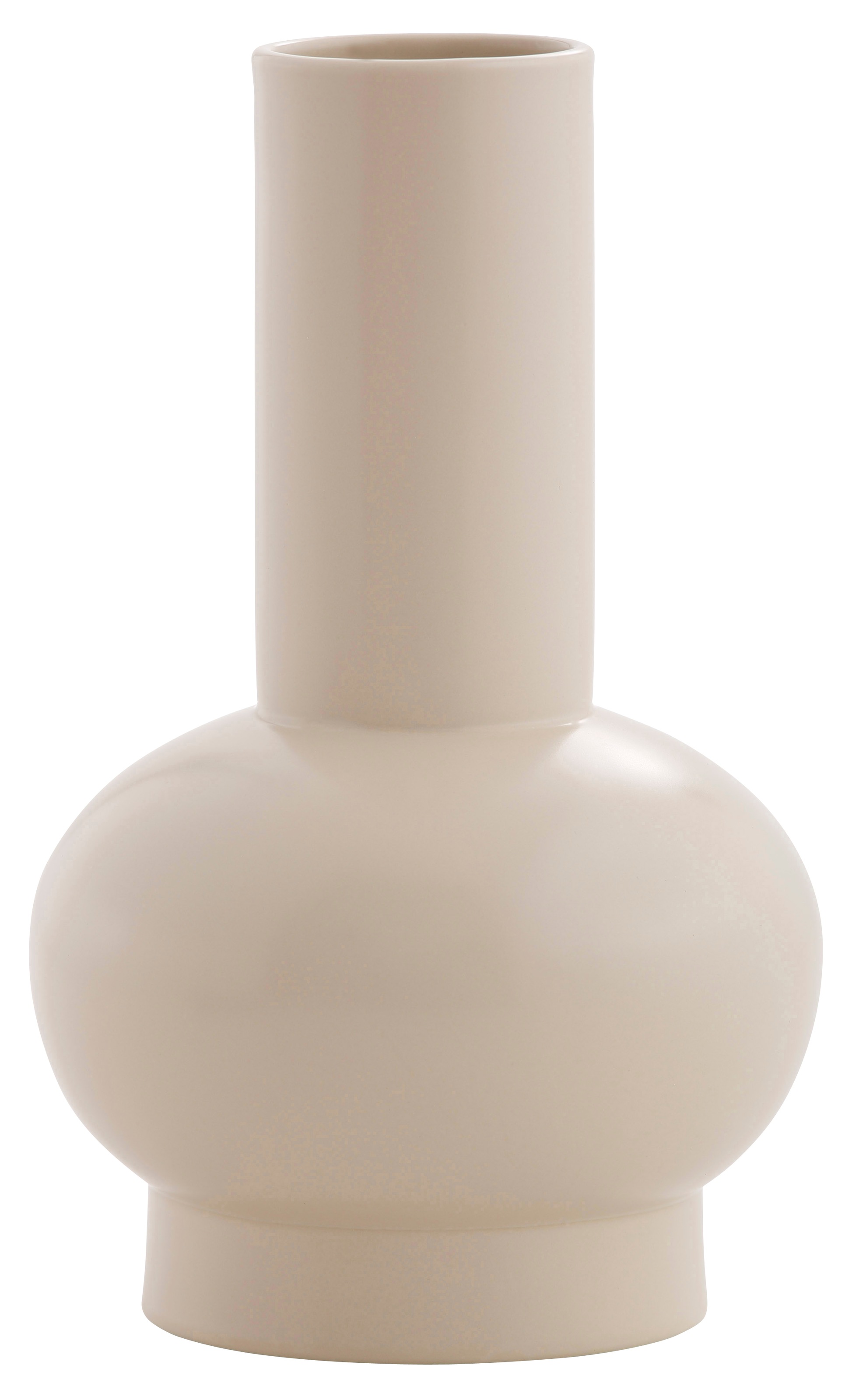 Image of Leonique Tischvase »Karly«, (1 St.), aus Steingut, Höhe ca. 26,5 cm bei Ackermann Versand Schweiz
