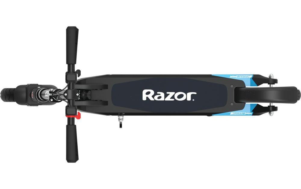 Razor E-Scooter »E Prime Air«, 24 km/h, 12 km