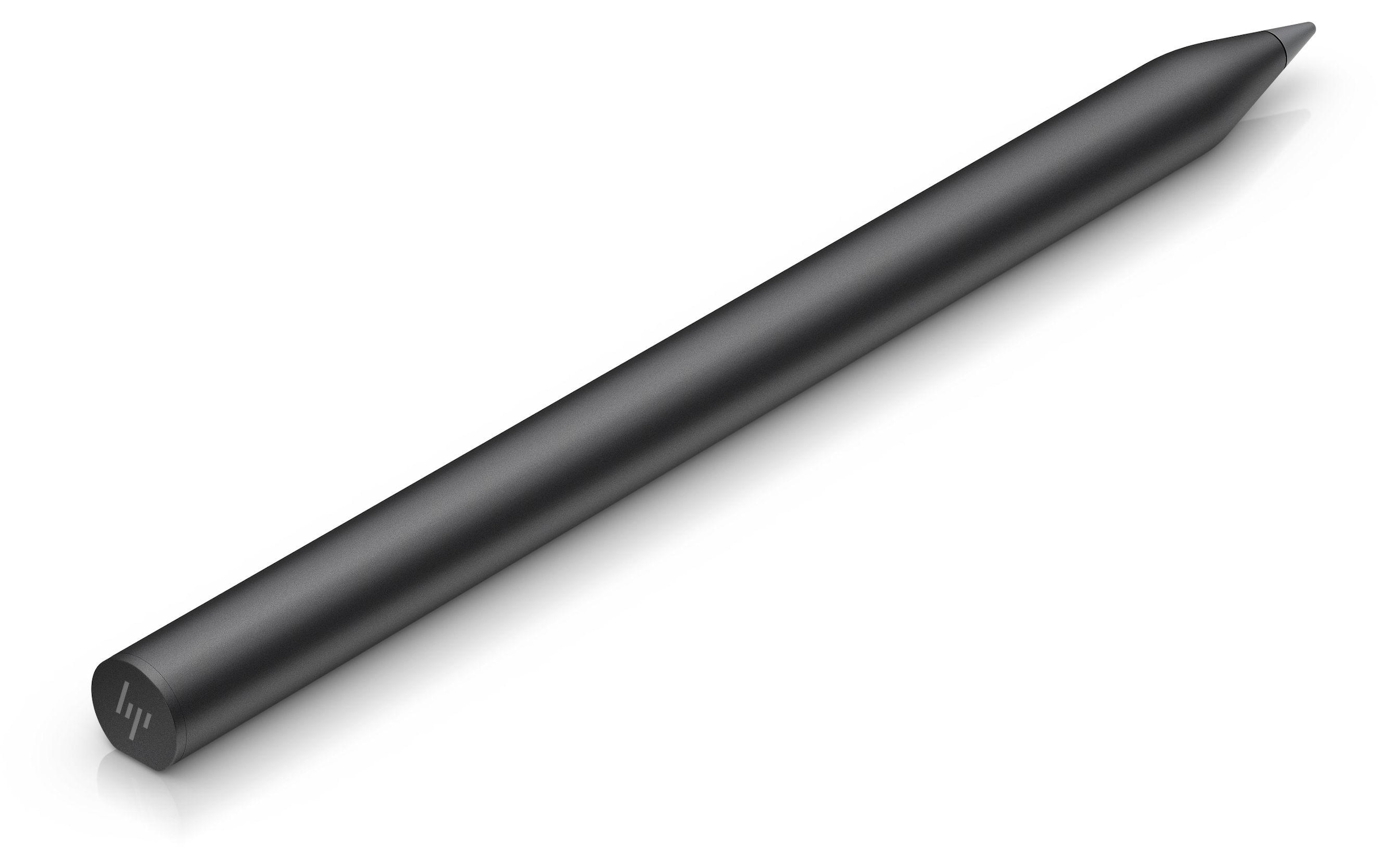 HP Eingabestift »Tilt Pen MPP 2.0 3J«