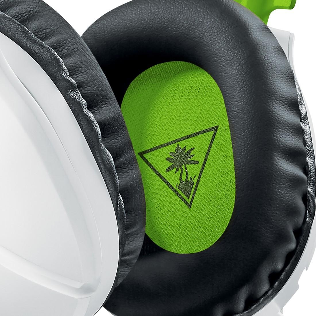 Turtle Beach Gaming-Headset »Recon 70X«