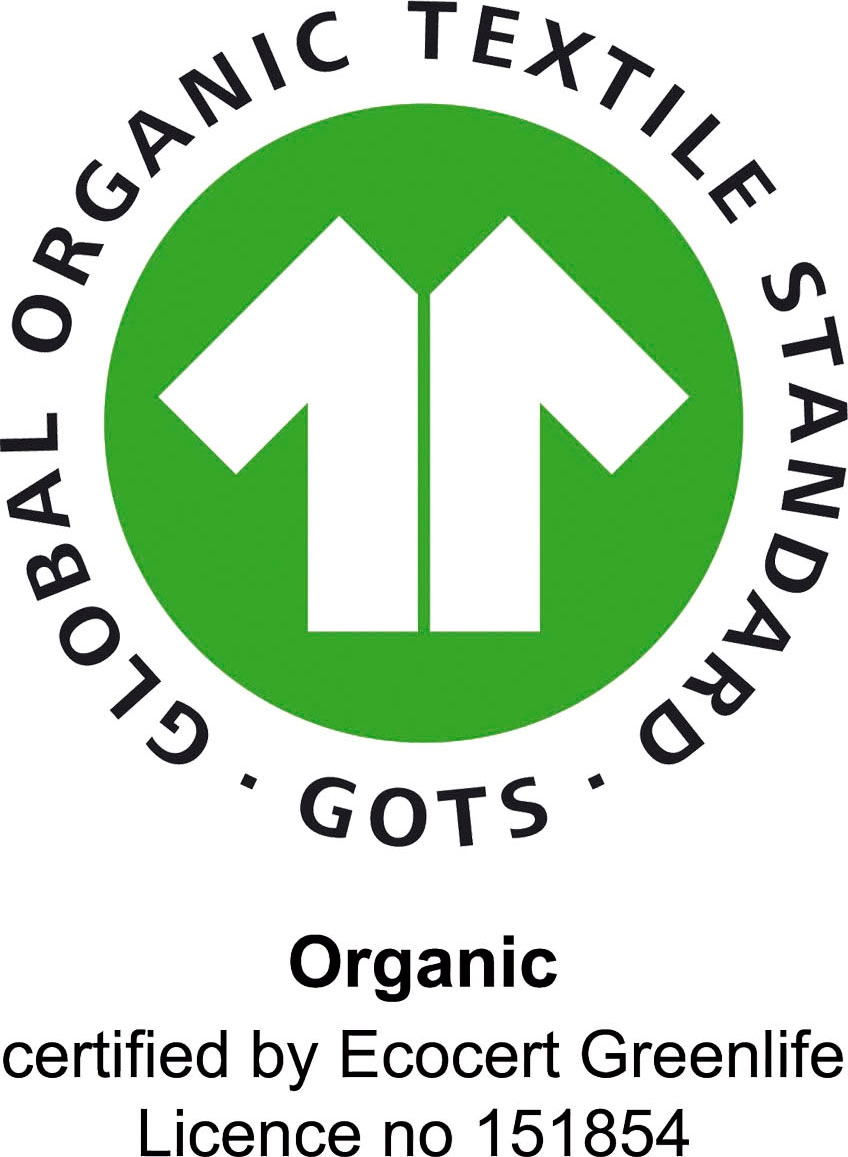framsohn frottier Bio- kaufen Baumwolle »Organic nachhaltig Nature«, St.), aus (2 Handtücher