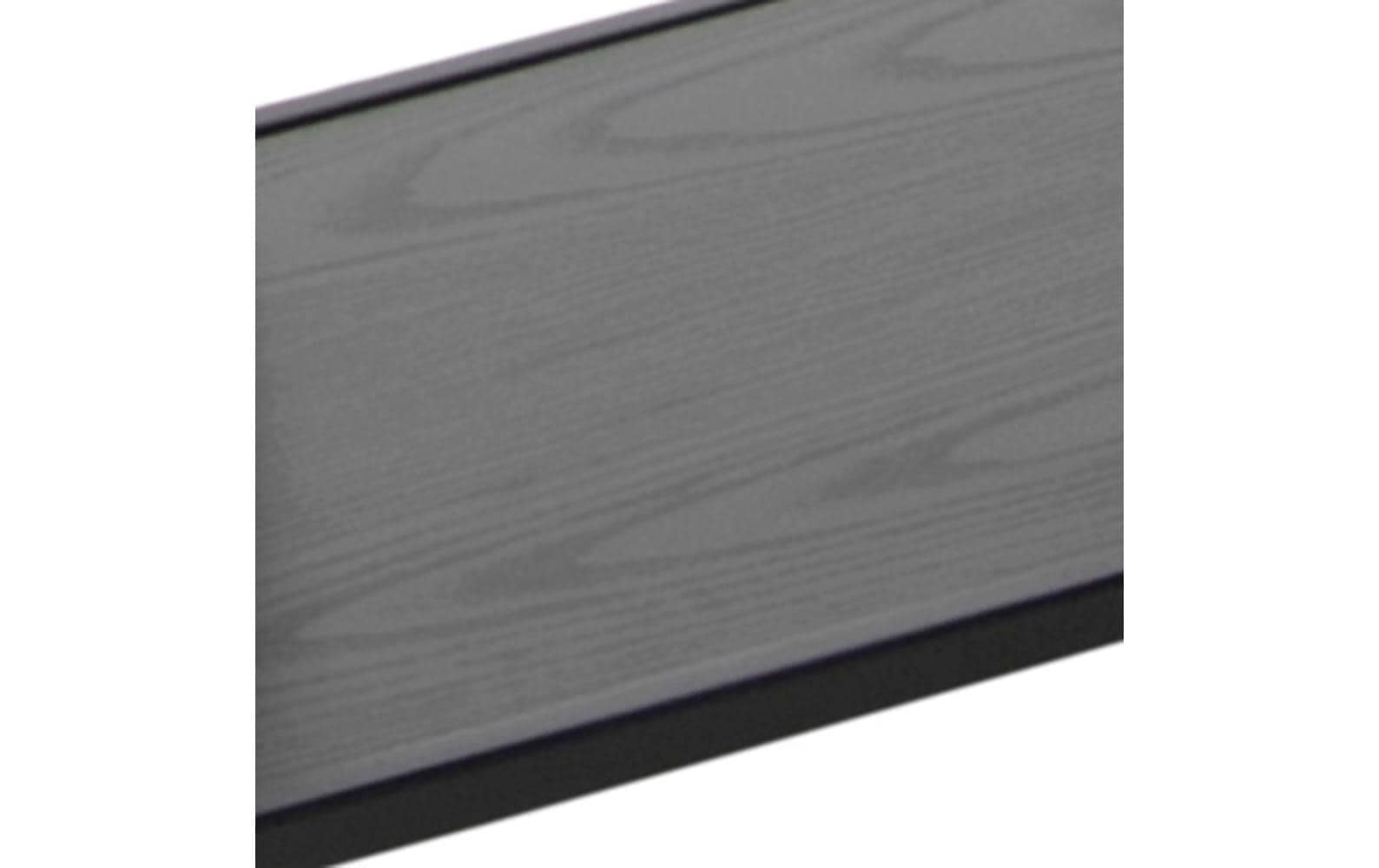 AC Design Regal »Seaford«