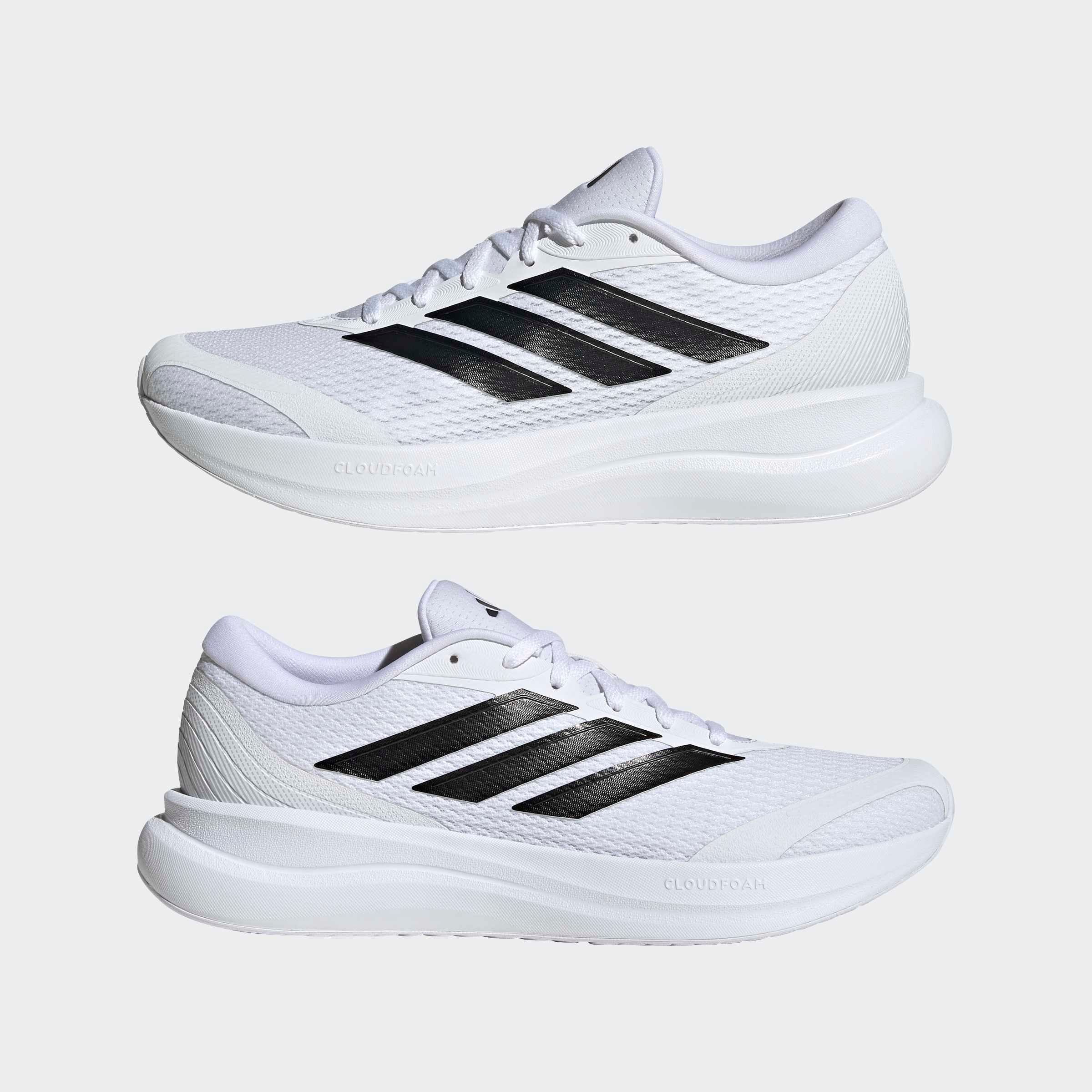adidas Performance Chaussure de course »RUNFALCON 6 CLOUDFOAM«