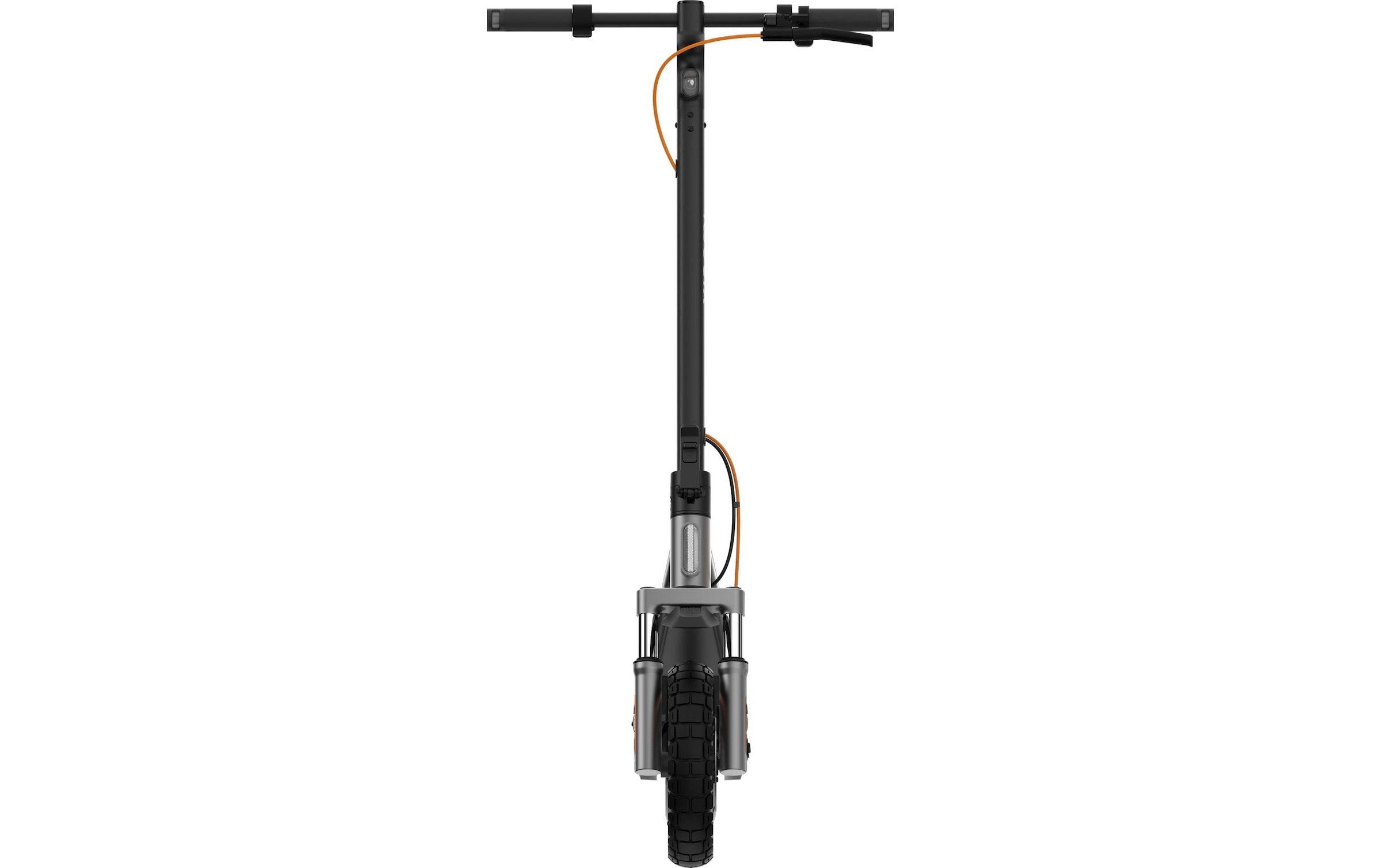 Xiaomi E-Scooter »Electric Scooter 6 Pro DE« 20 km/h 70 km