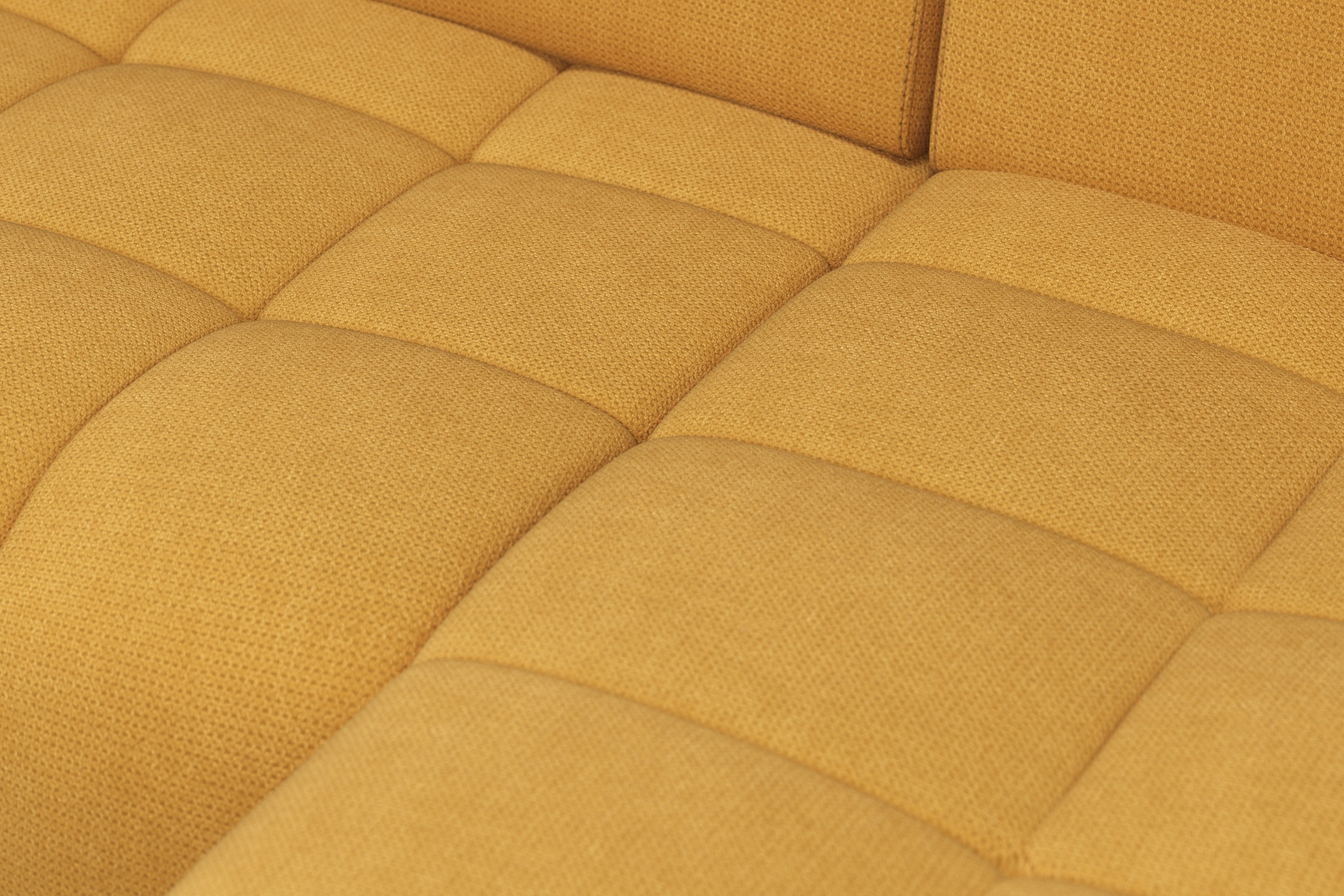 sit&more Ecksofa »Cool L-Form«, wahlweise mit Kopfteilverstellung und Vorziehsitz, motorisch