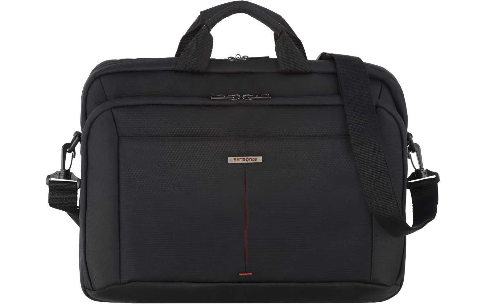 Samsonite Laptoptasche »Guardit Bailhandle 2.0«