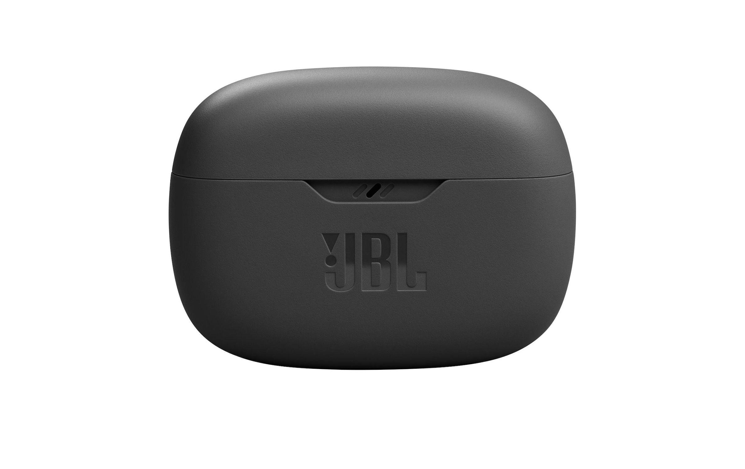JBL wireless In-Ear-Kopfhörer »Wireless In-Ear-Kopfhörer«, Bluetooth