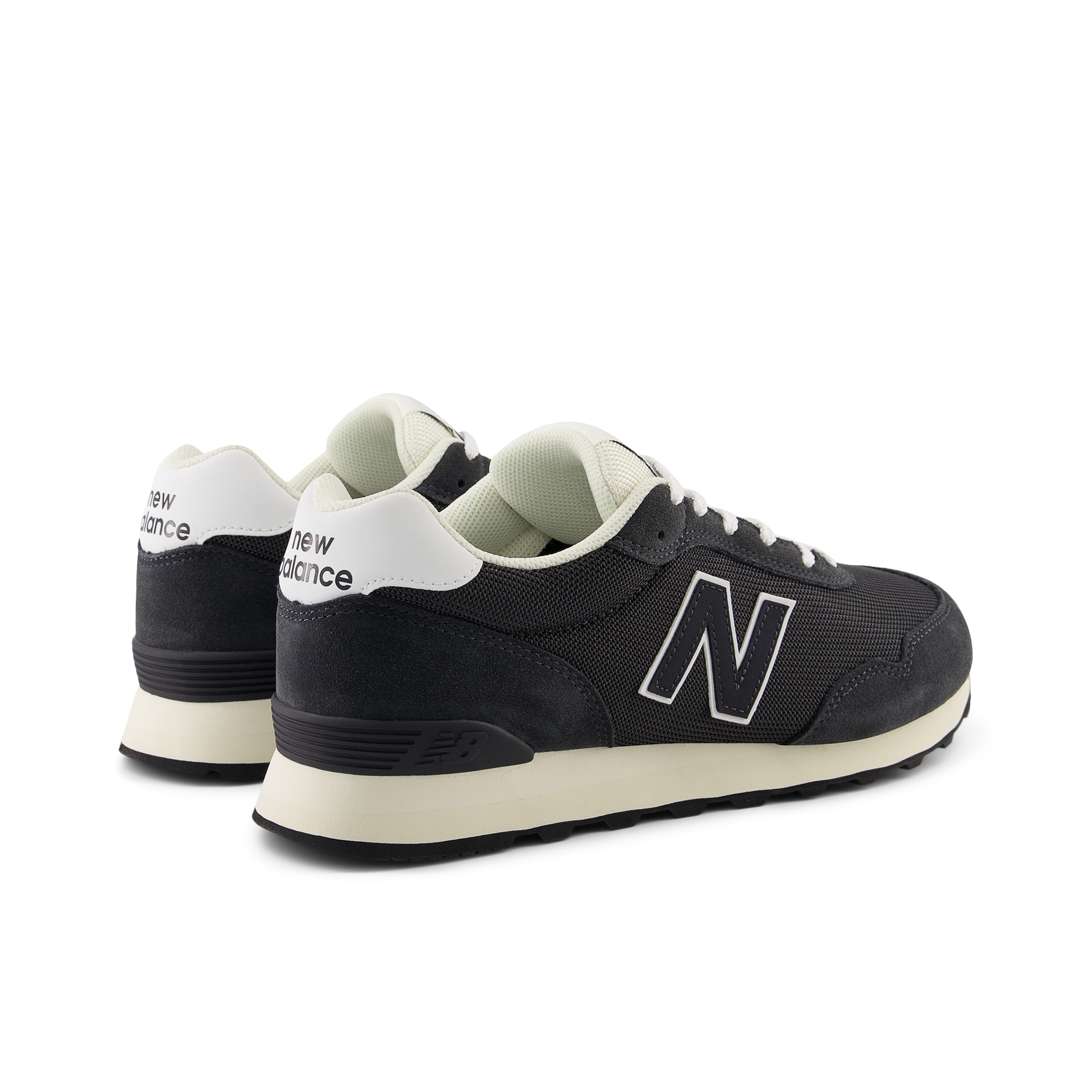 New Balance Sneakers »515«