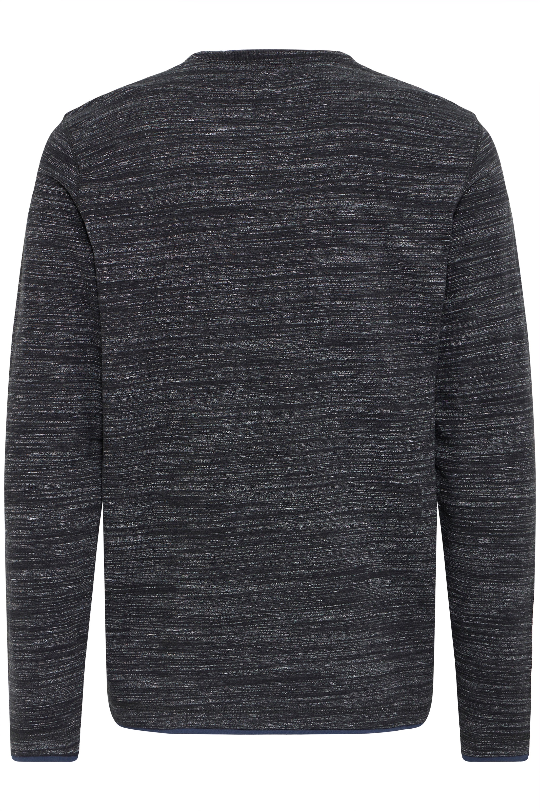 Blend T-Shirt »BHJEFF tee«