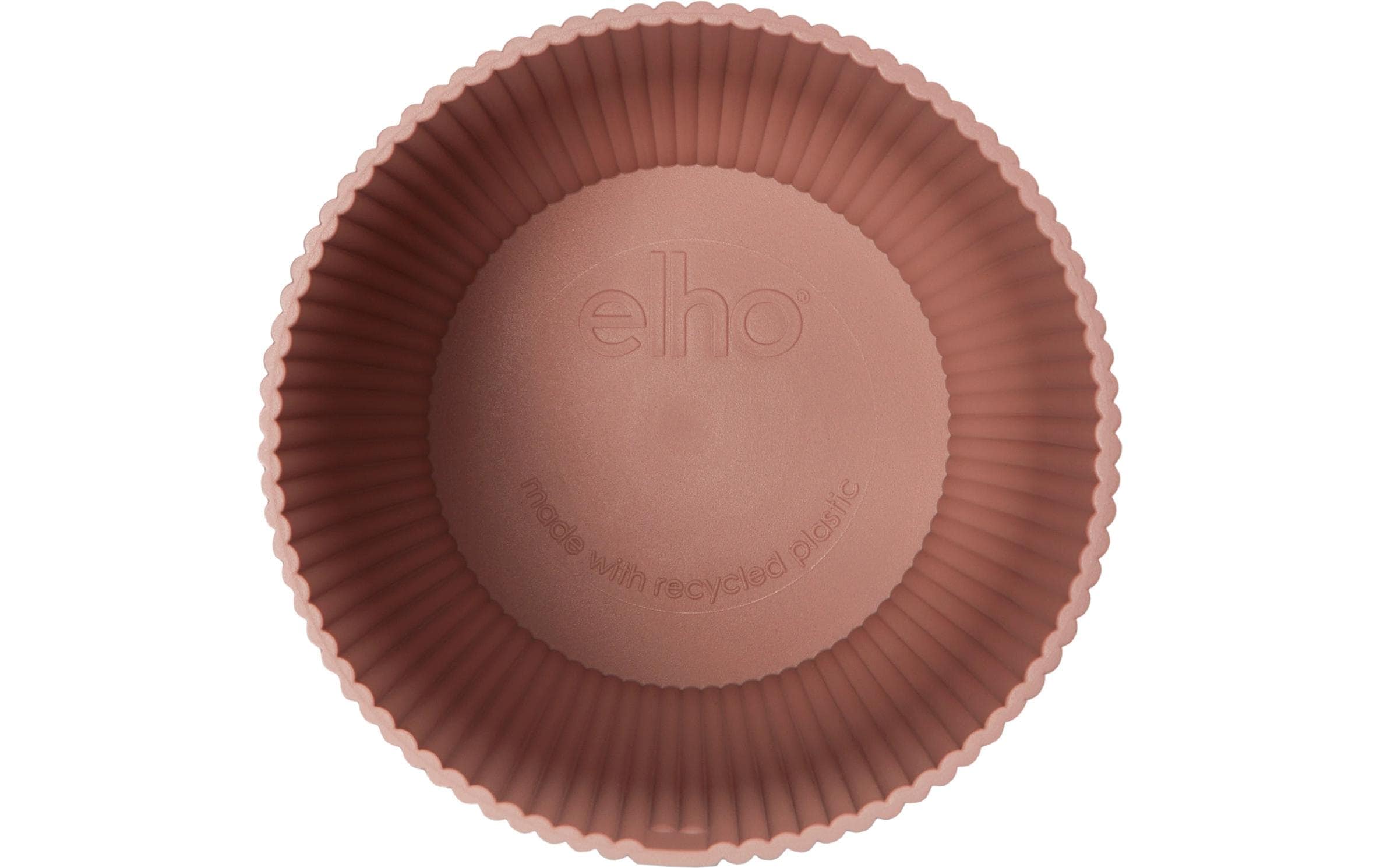 Elho Pot de fleurs »Vibes Fold Rund 30 cm«