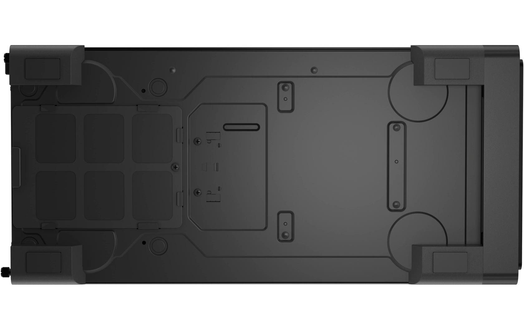 Lenovo PC de jeu »Legion T7 34IAS10«
