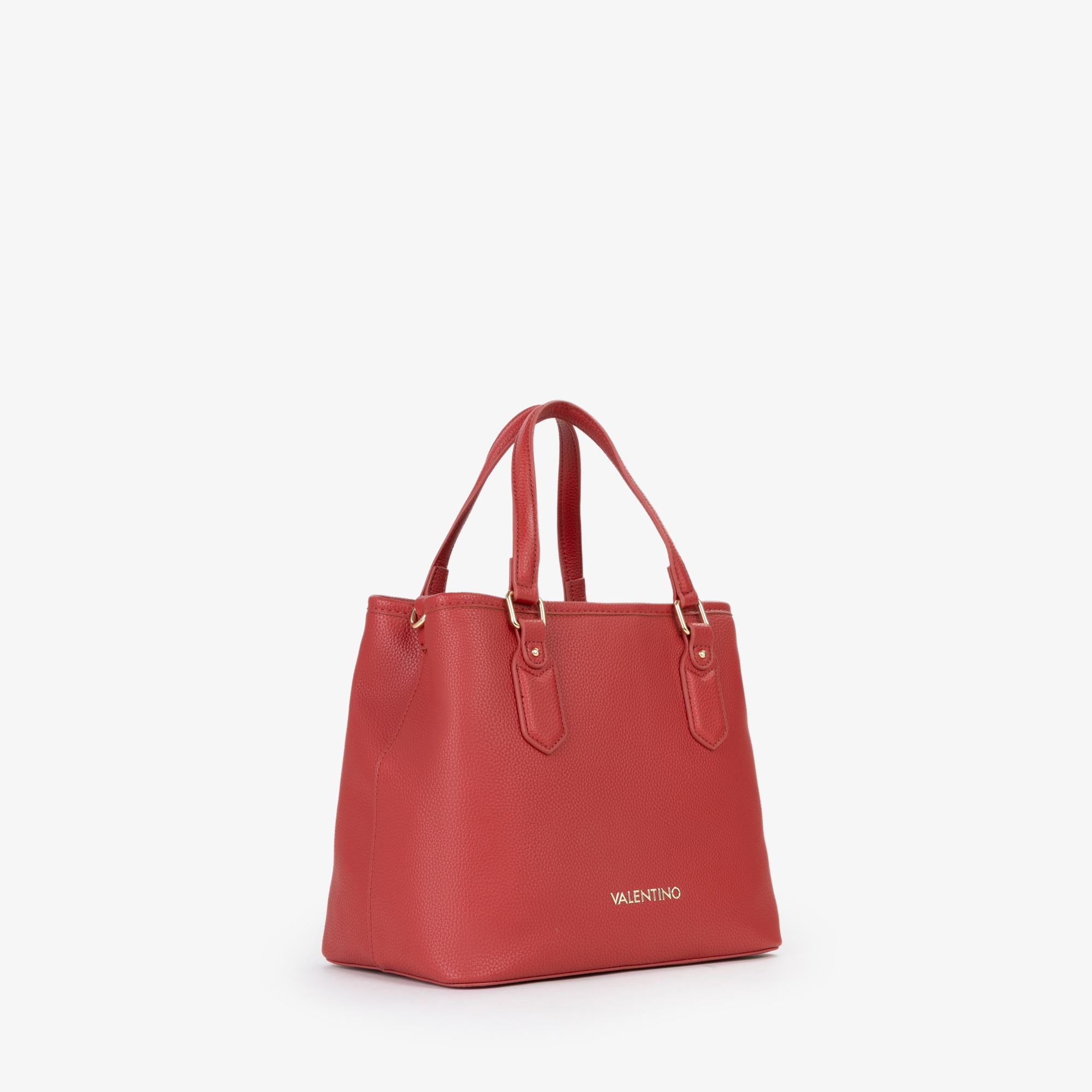VALENTINO BAGS Shopper »BRIXTON« sac à main femme, sac bandoulière avec logo élégant