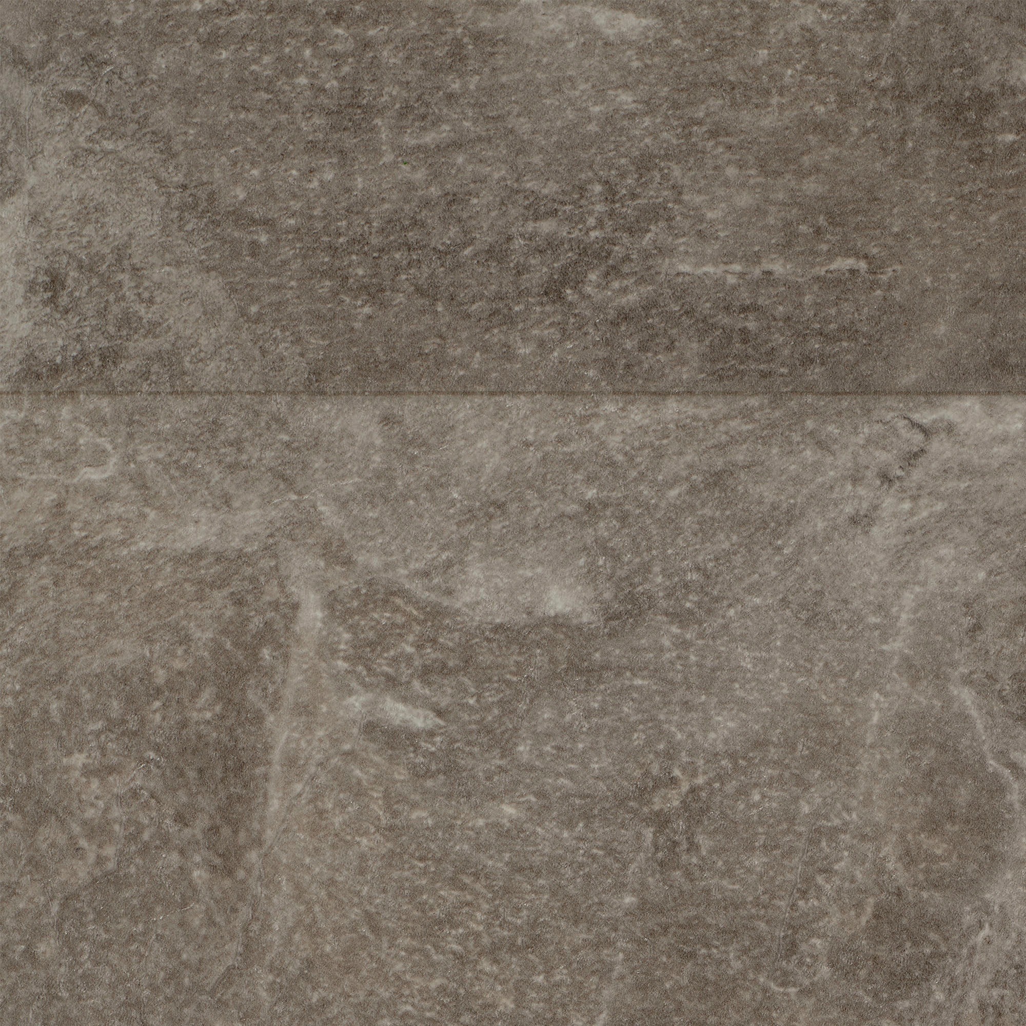 Image of Bodenmeister Vinylboden »PVC Bodenbelag Fliesenoptik hell-grau«, Meterware, Breite 200/300/400 cm bei Ackermann Versand Schweiz