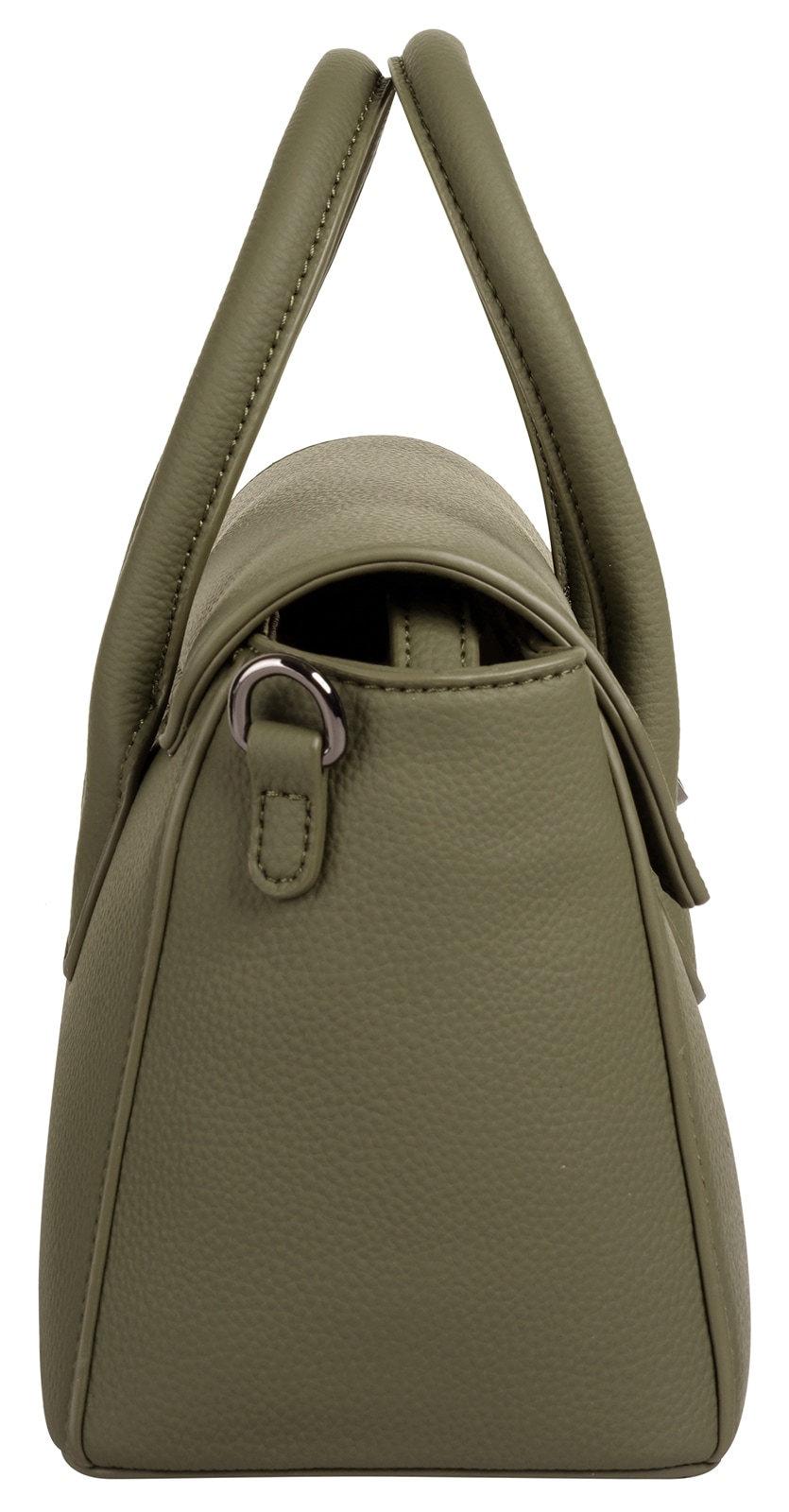 bugatti Henkeltasche »IRIA«